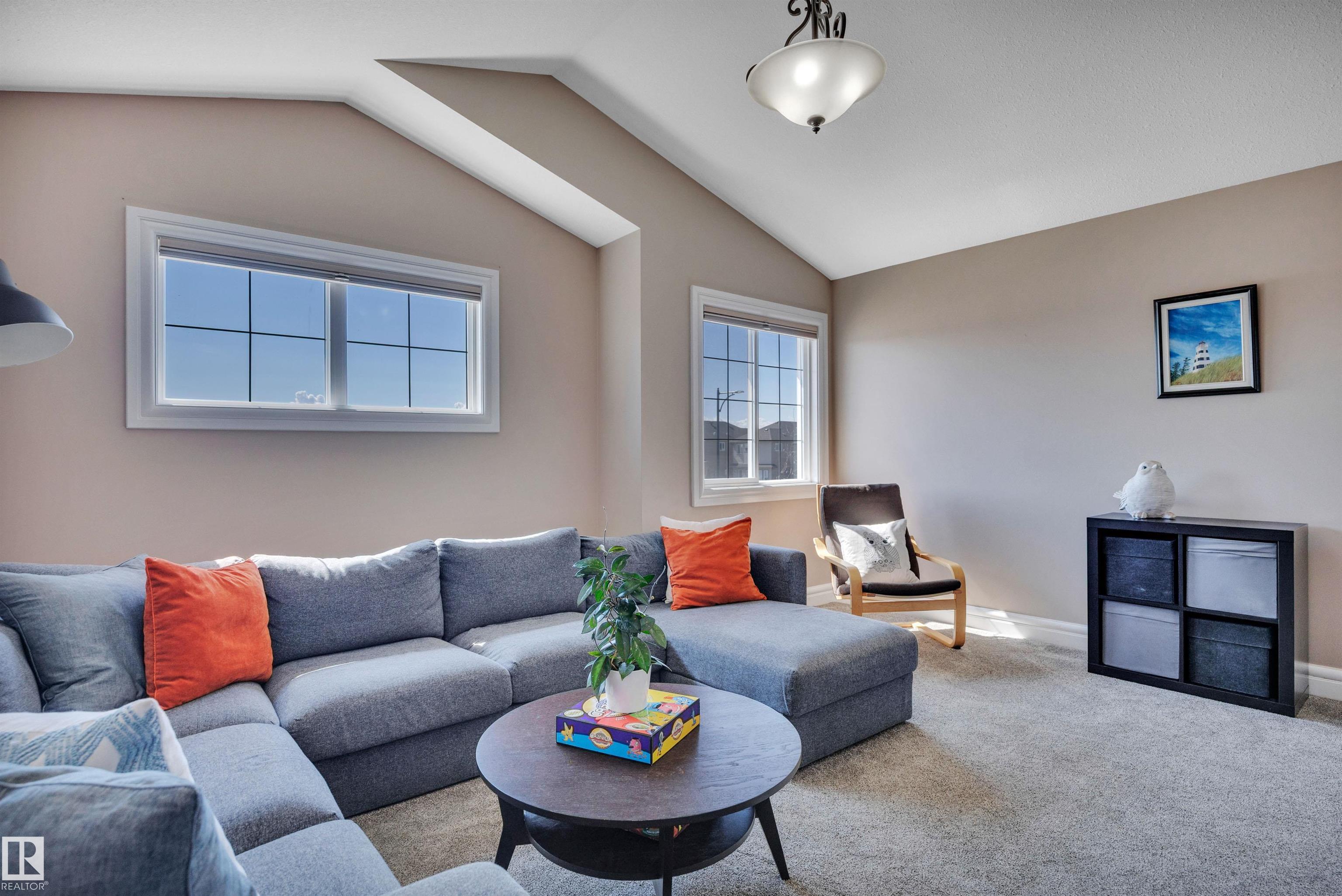 Photo 35 at 12128 172 Avenue NW, Rapperswill, Edmonton