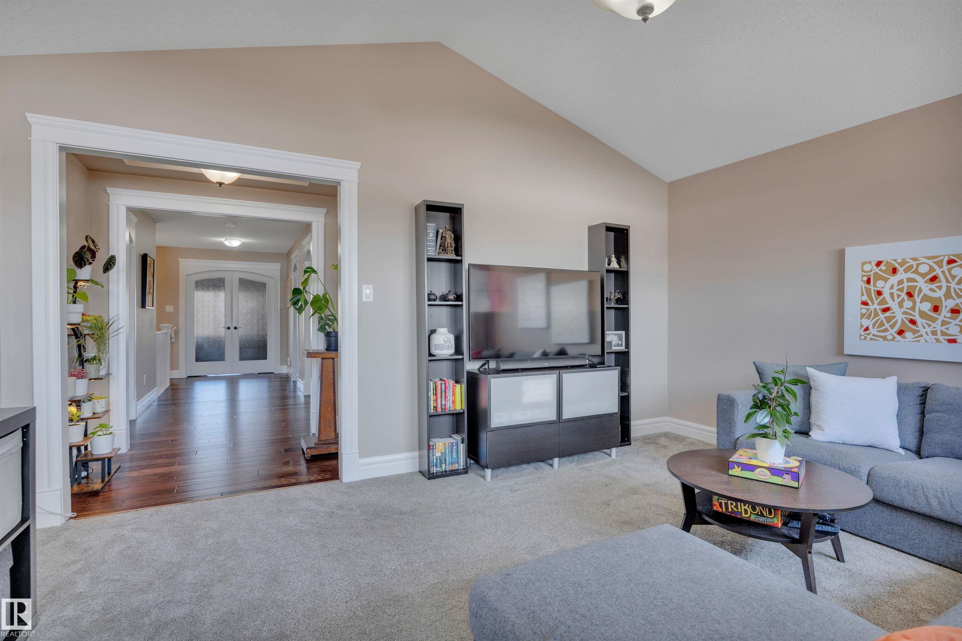 Photo 36 at 12128 172 Avenue NW, Rapperswill, Edmonton