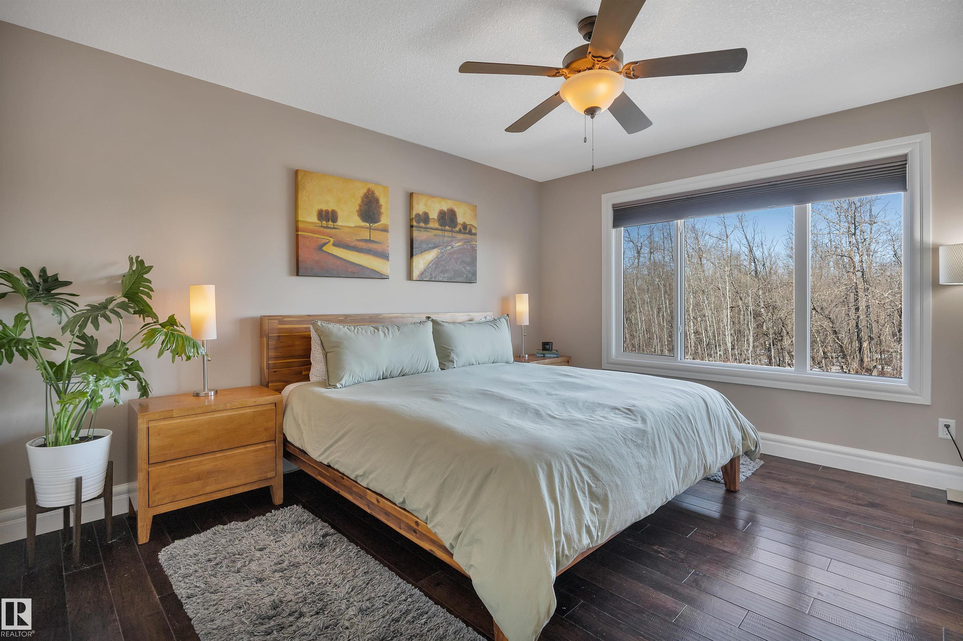 Photo 39 at 12128 172 Avenue NW, Rapperswill, Edmonton