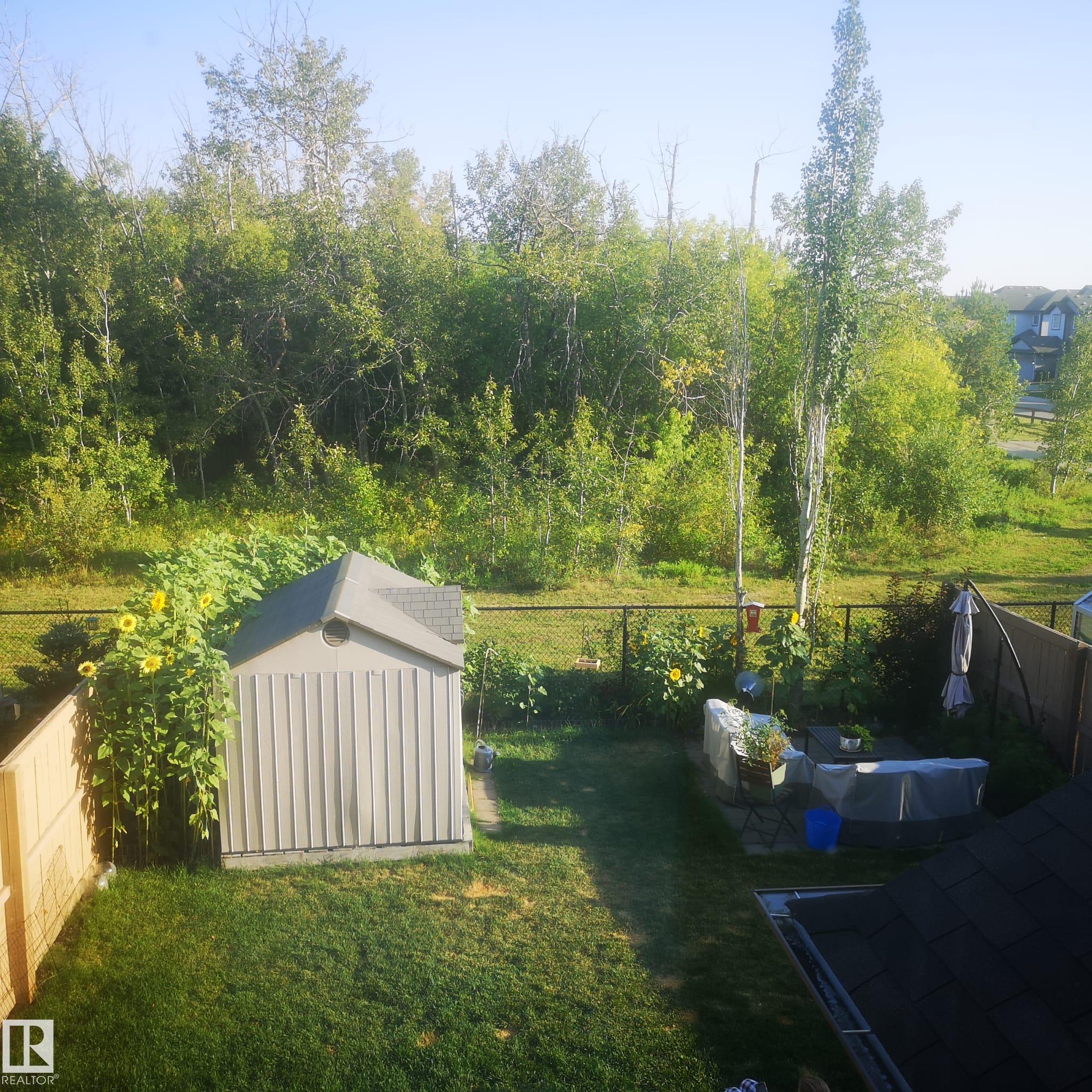 12128 172 Avenue NW, Rapperswill, Edmonton