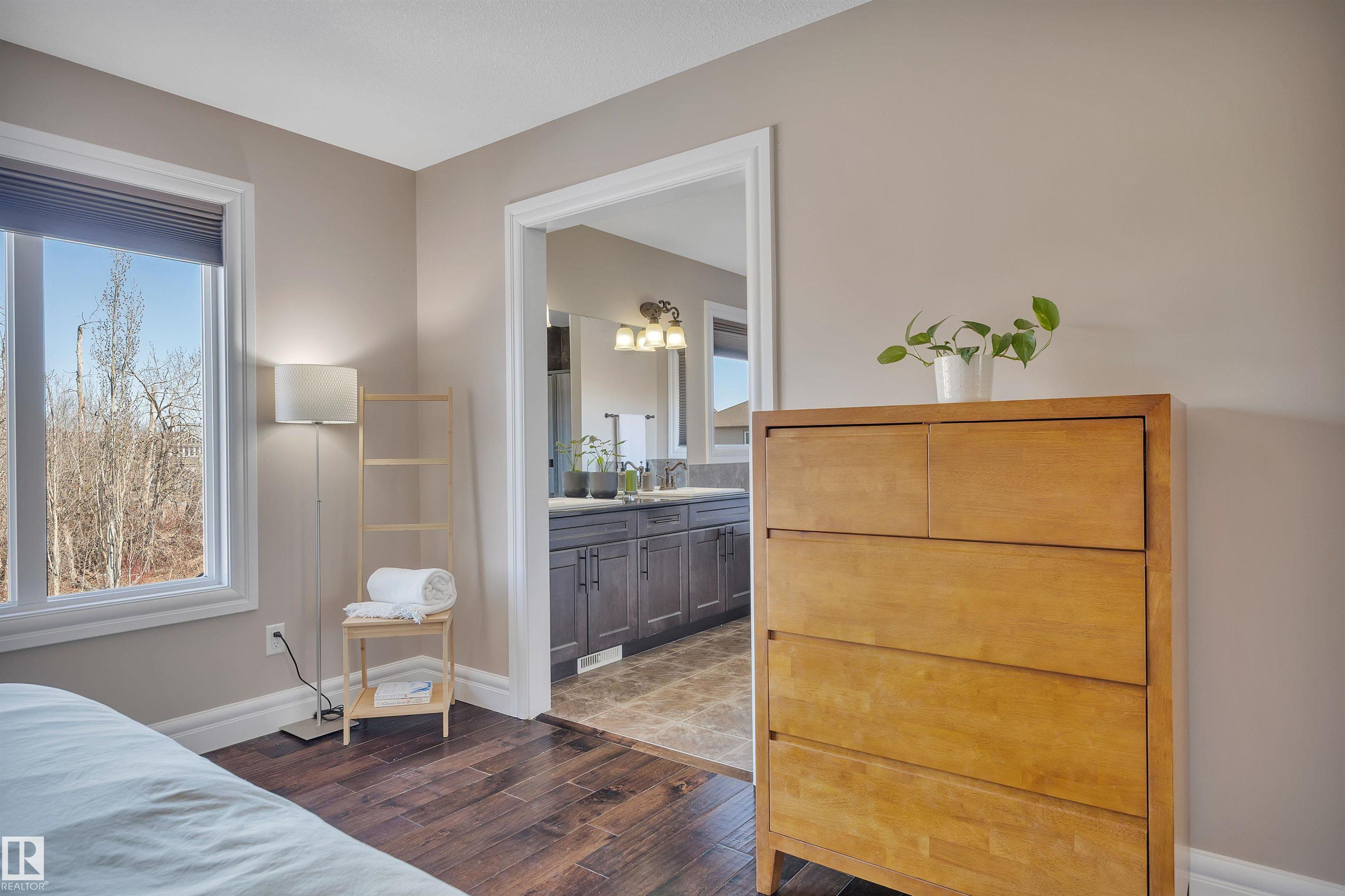 Photo 41 at 12128 172 Avenue NW, Rapperswill, Edmonton