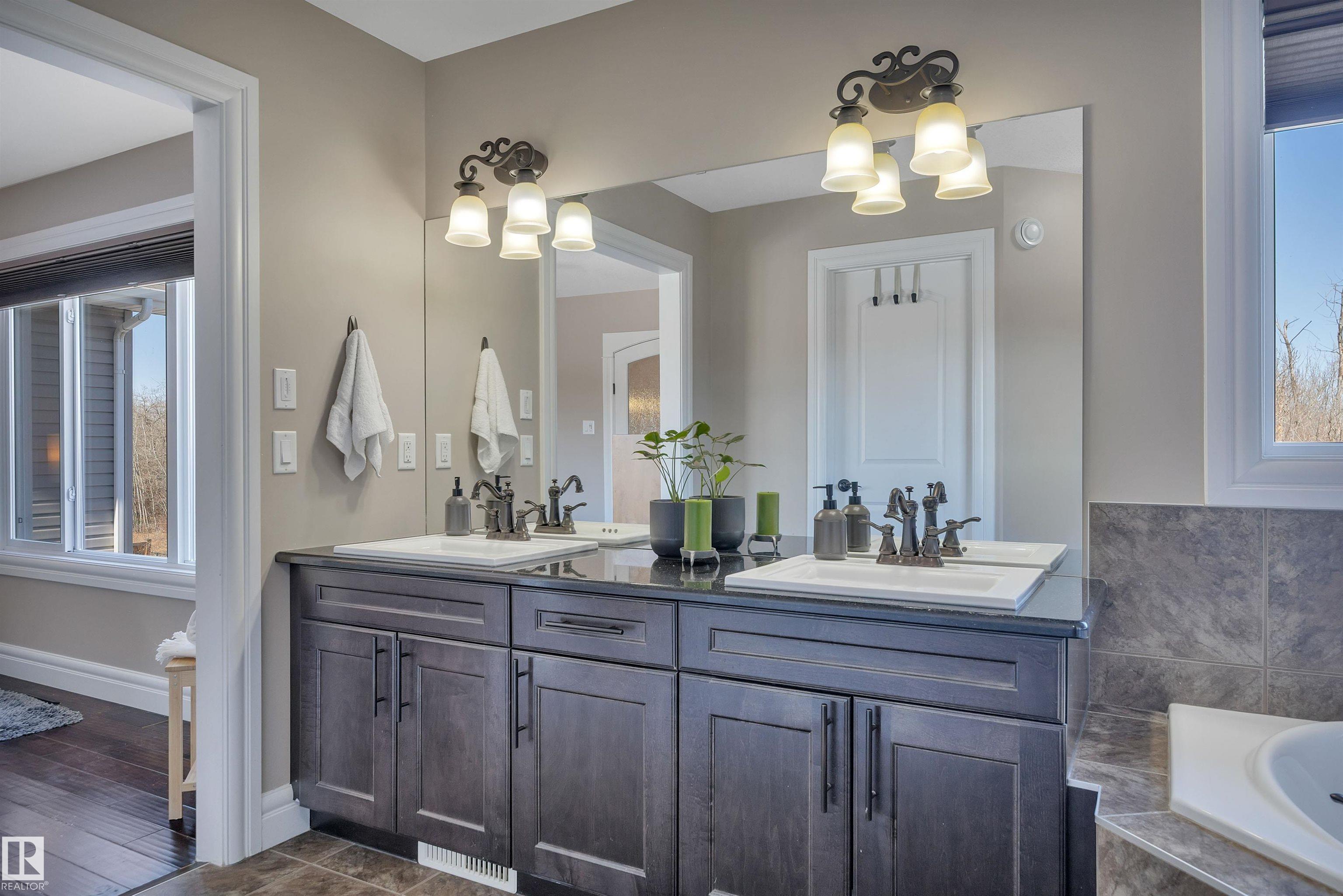 Photo 42 at 12128 172 Avenue NW, Rapperswill, Edmonton