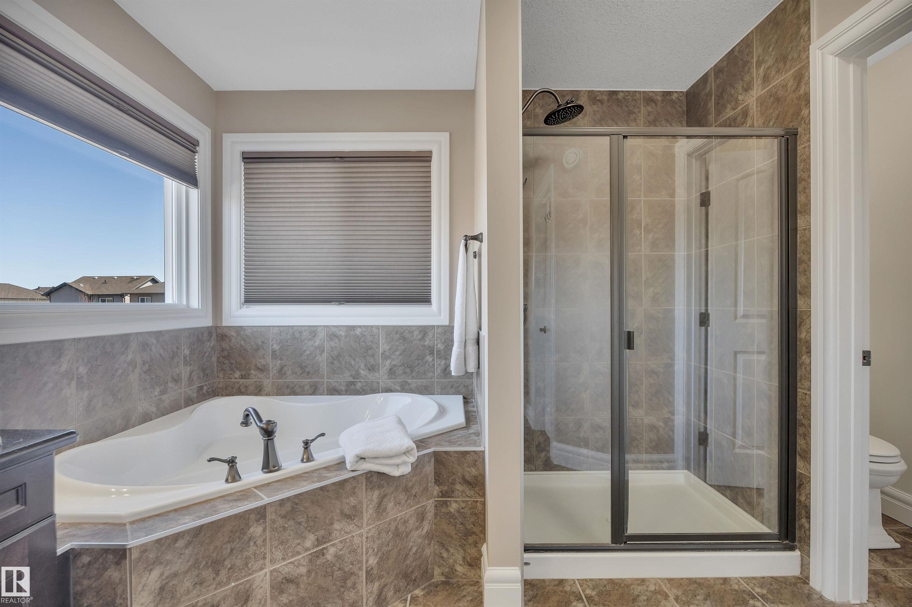 Photo 43 at 12128 172 Avenue NW, Rapperswill, Edmonton