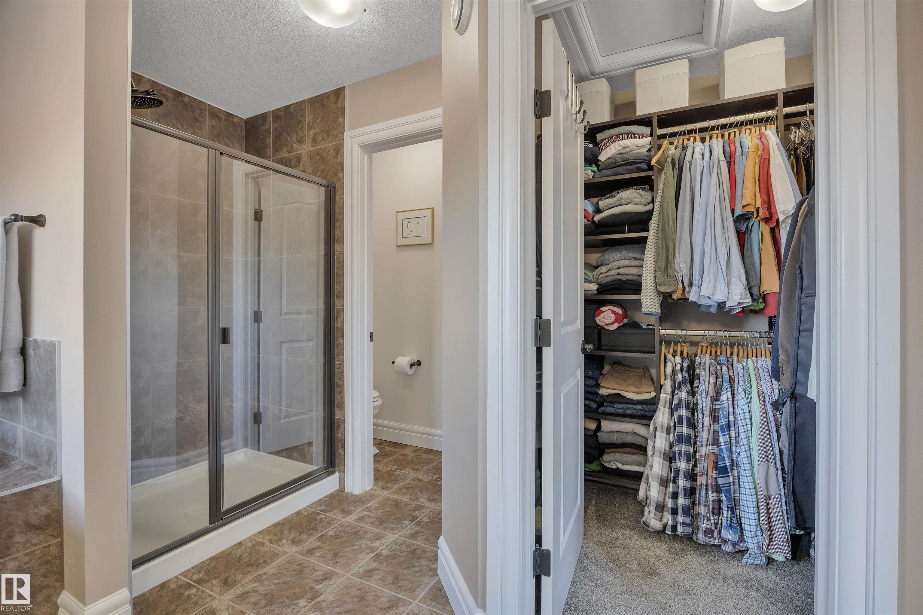 Photo 44 at 12128 172 Avenue NW, Rapperswill, Edmonton