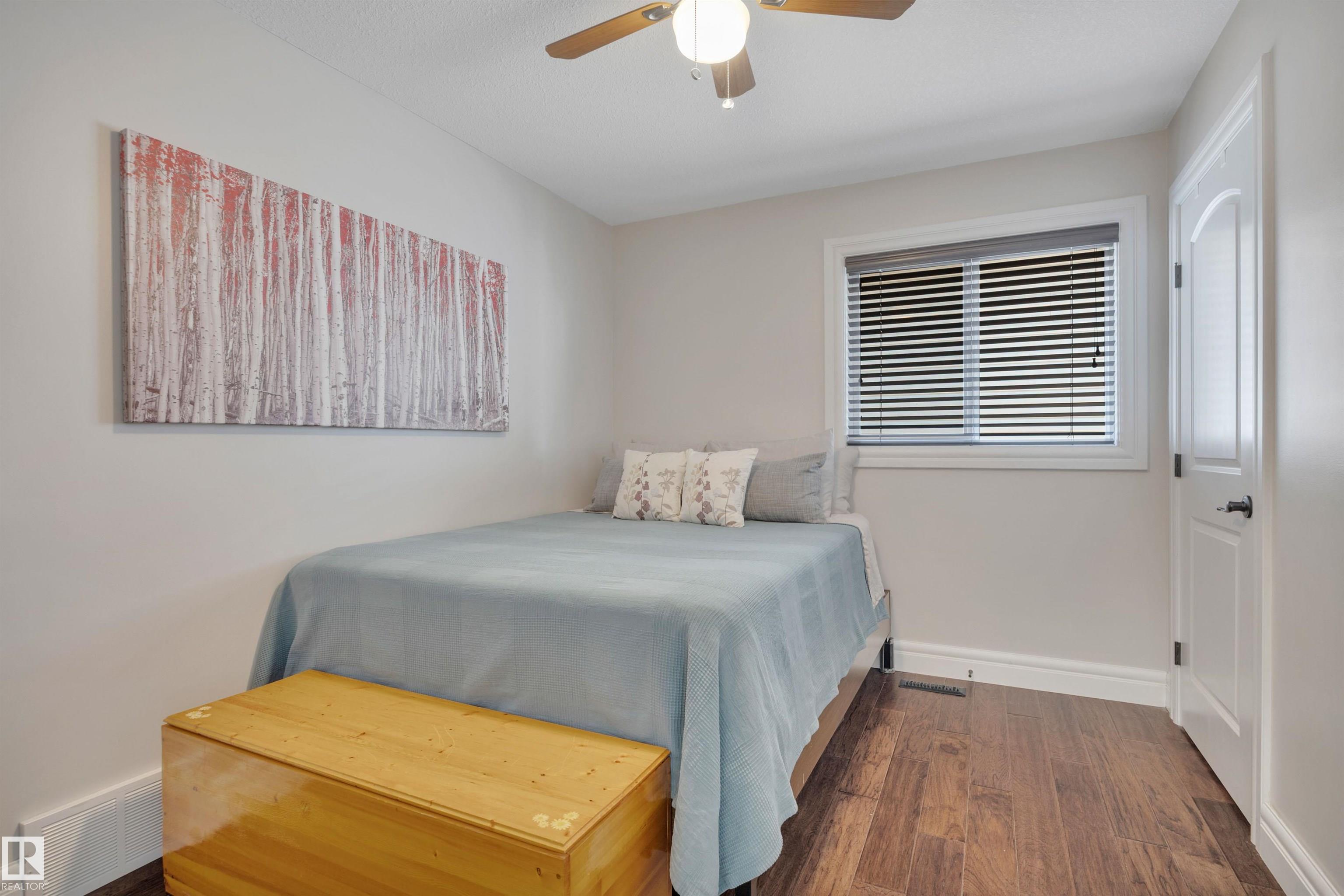 Photo 45 at 12128 172 Avenue NW, Rapperswill, Edmonton