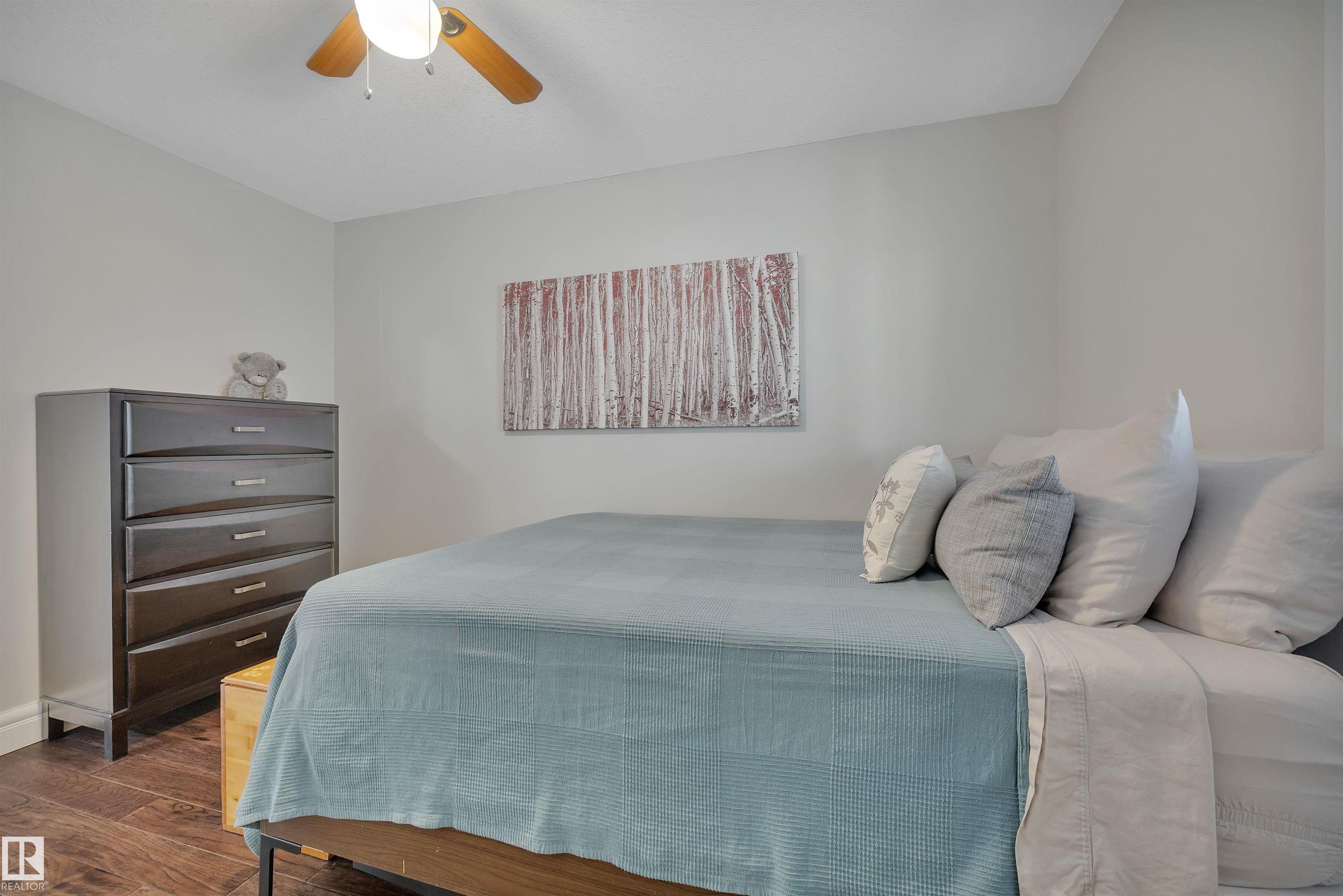 Photo 46 at 12128 172 Avenue NW, Rapperswill, Edmonton