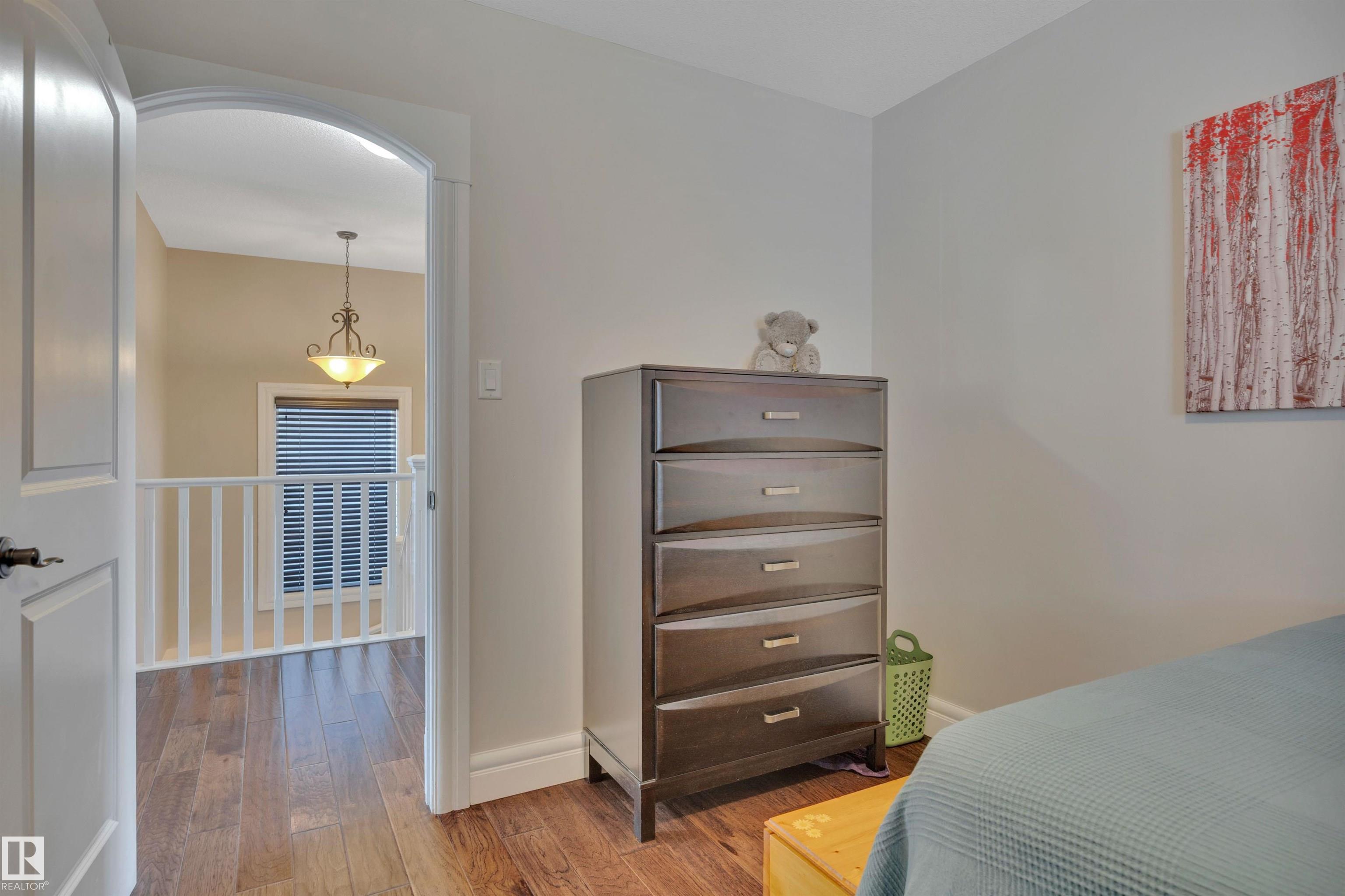 Photo 47 at 12128 172 Avenue NW, Rapperswill, Edmonton