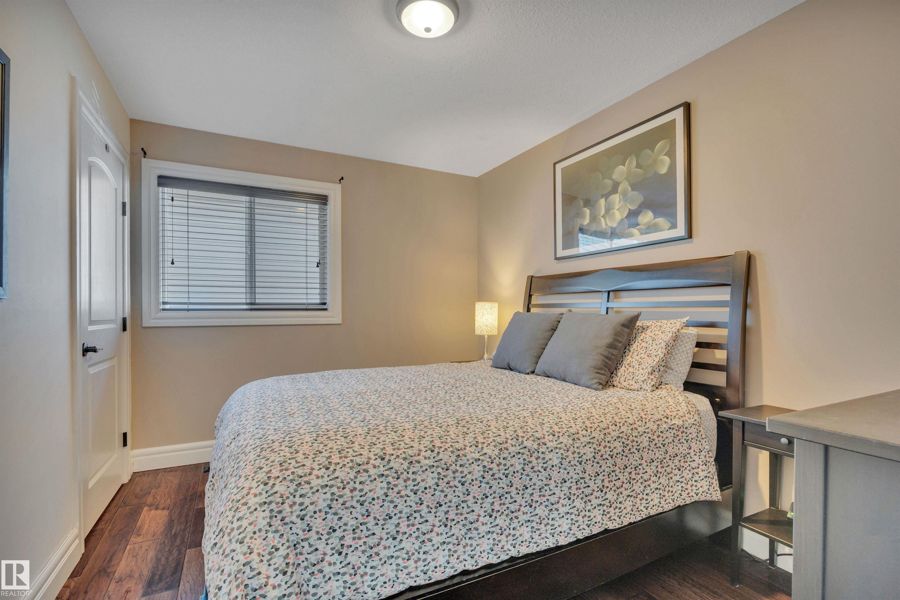 Photo 48 at 12128 172 Avenue NW, Rapperswill, Edmonton