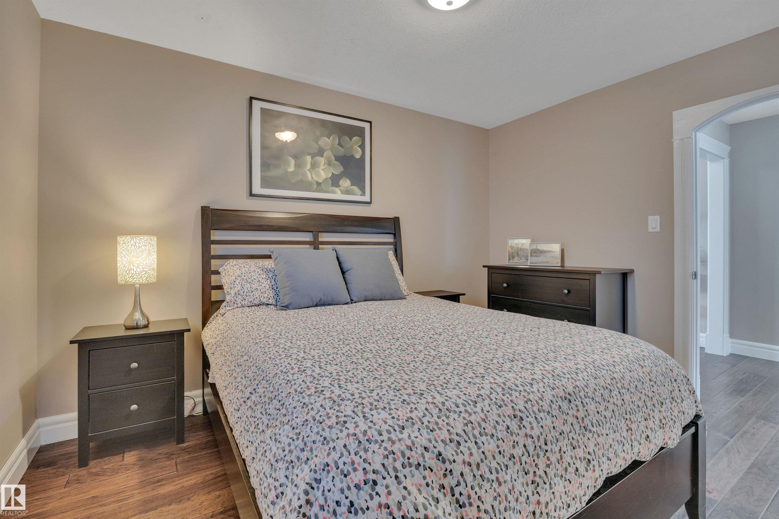 Photo 49 at 12128 172 Avenue NW, Rapperswill, Edmonton