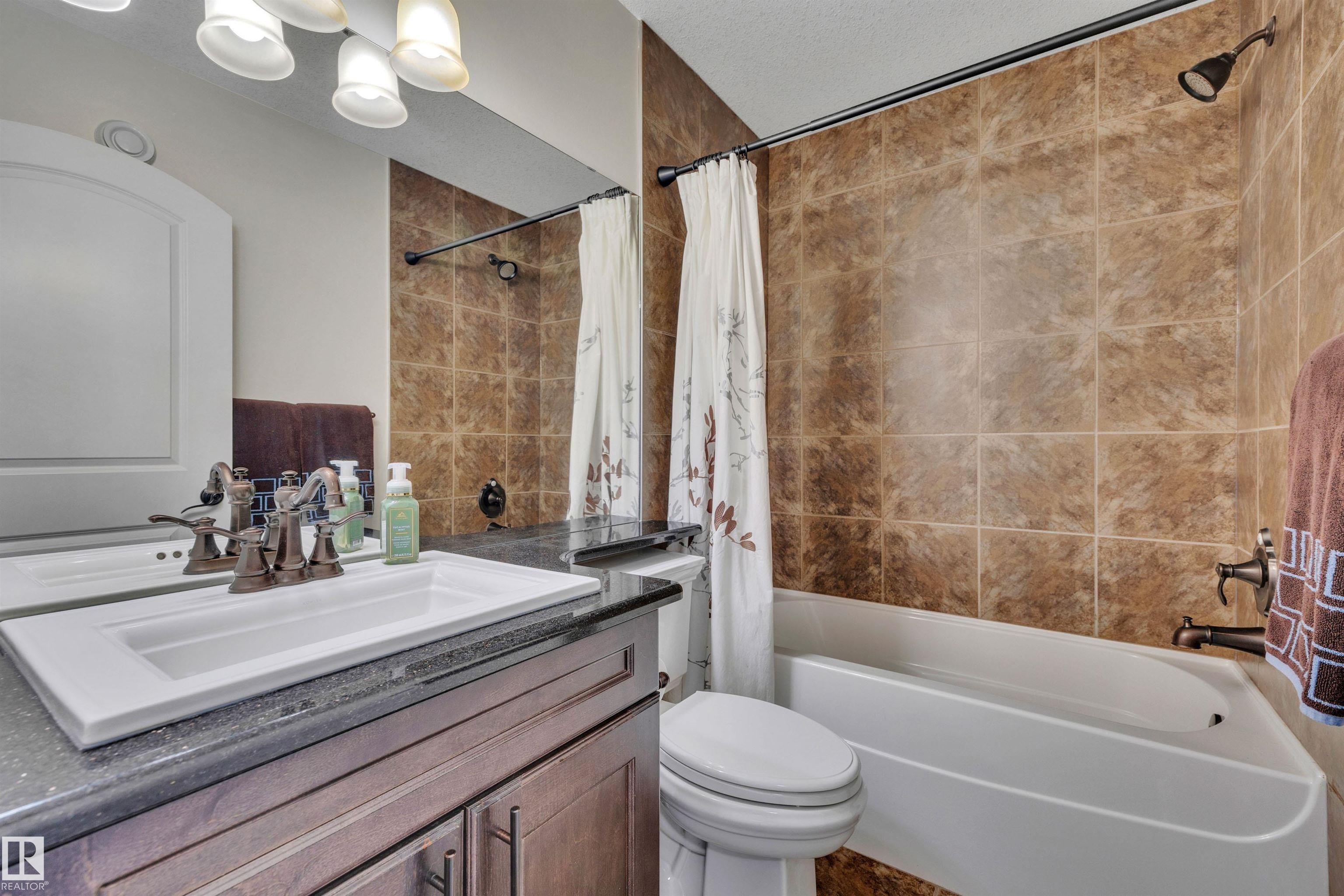 Photo 50 at 12128 172 Avenue NW, Rapperswill, Edmonton