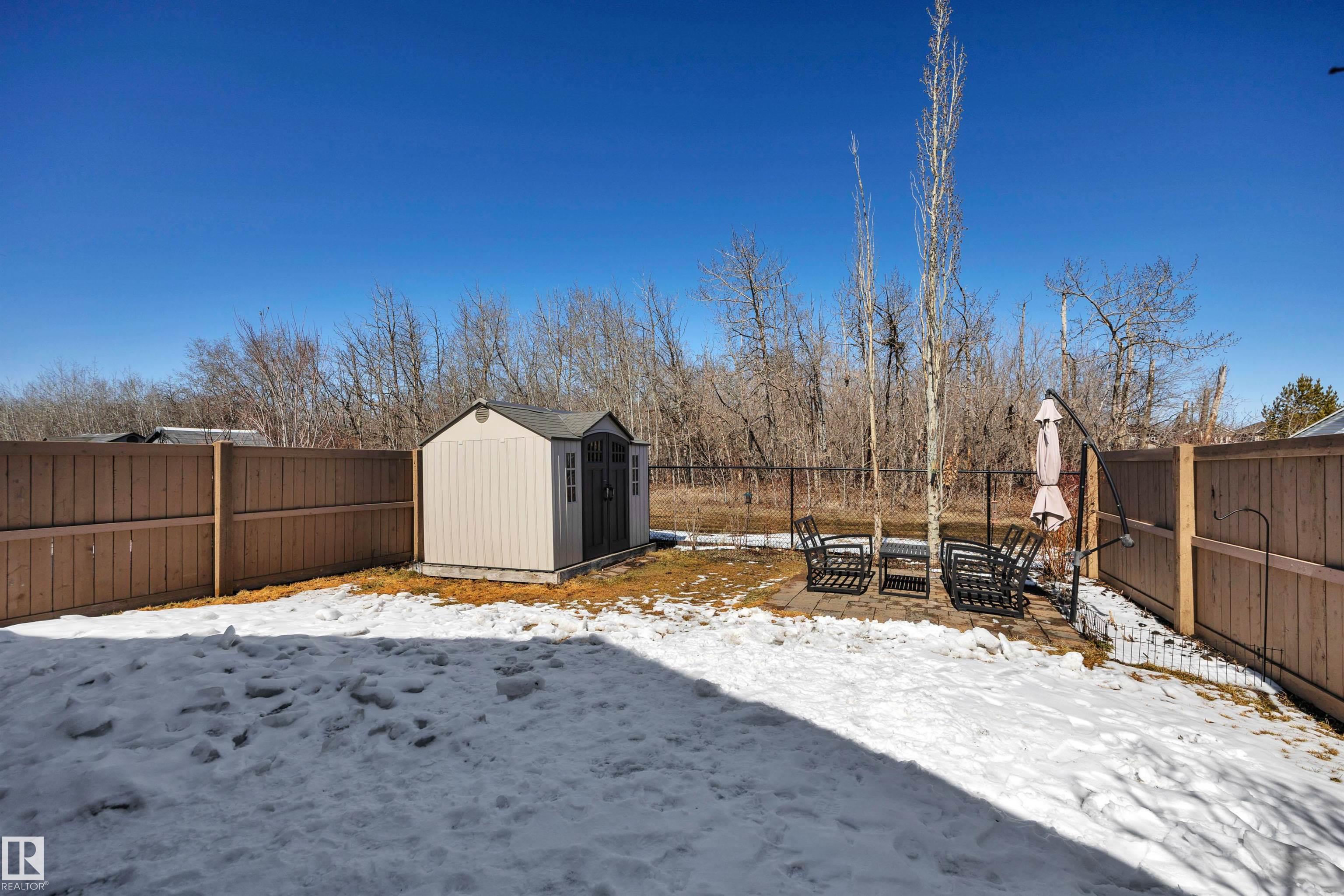 Photo 6 at 12128 172 Avenue NW, Rapperswill, Edmonton