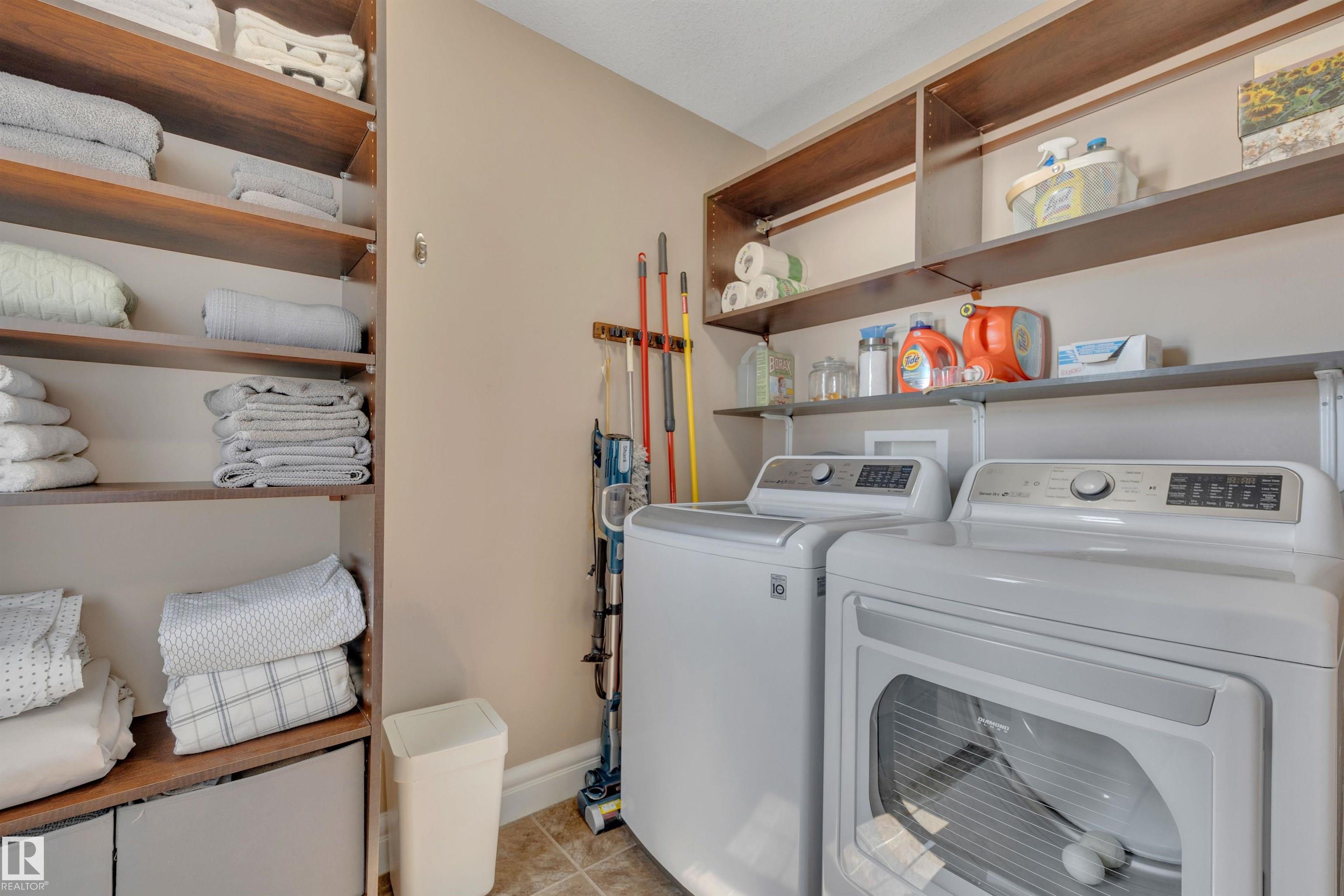 Photo 51 at 12128 172 Avenue NW, Rapperswill, Edmonton