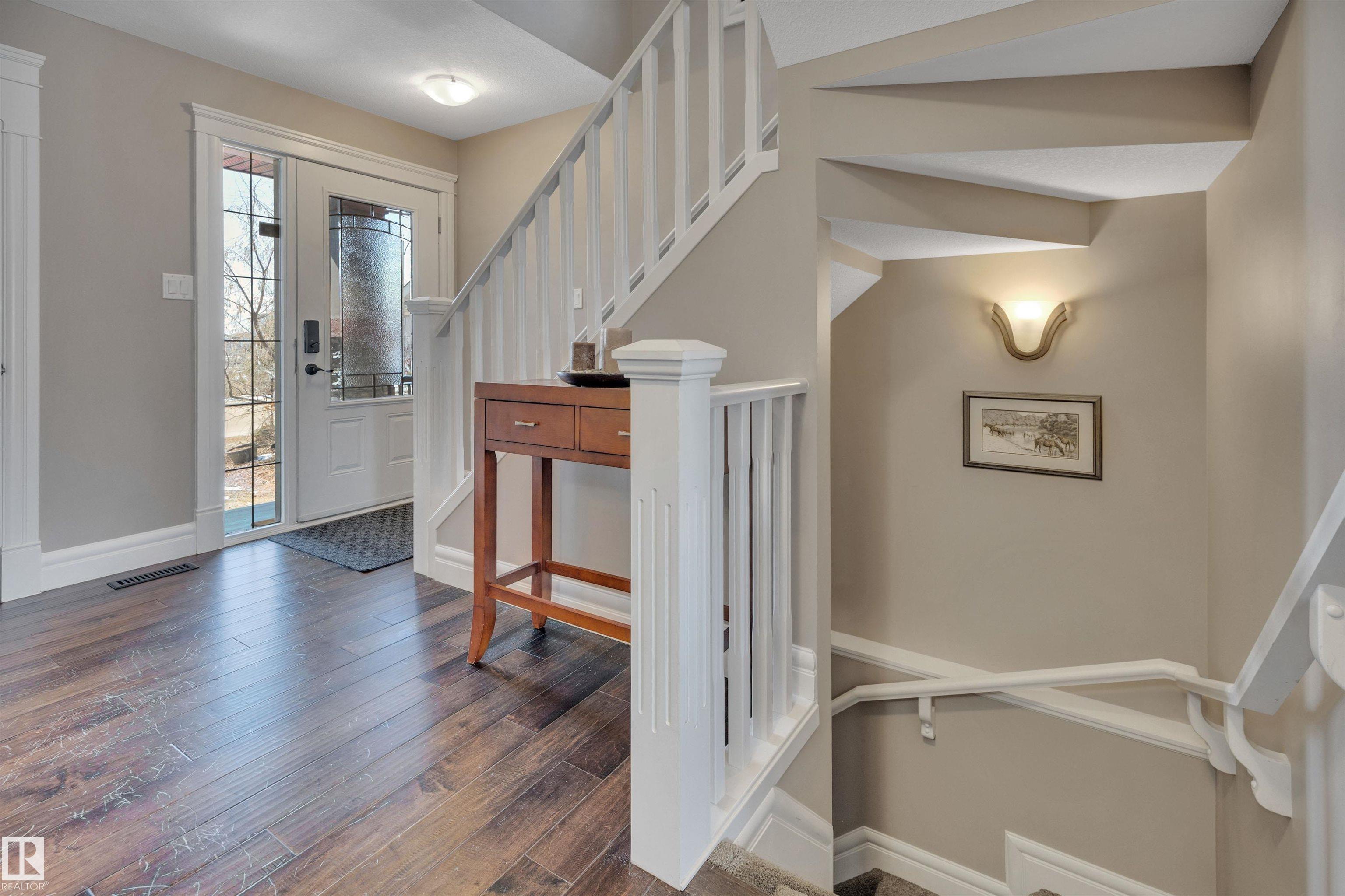 Photo 52 at 12128 172 Avenue NW, Rapperswill, Edmonton