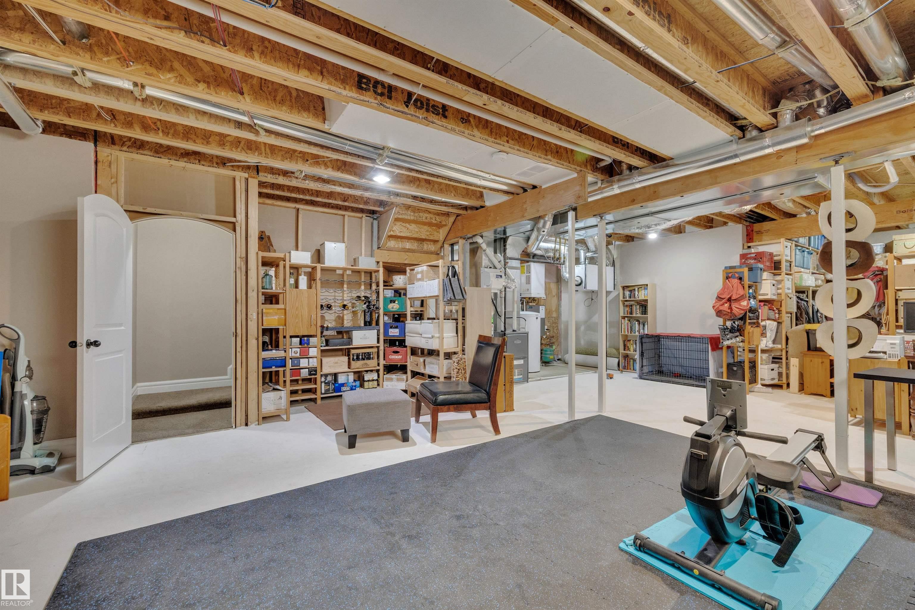 Photo 53 at 12128 172 Avenue NW, Rapperswill, Edmonton