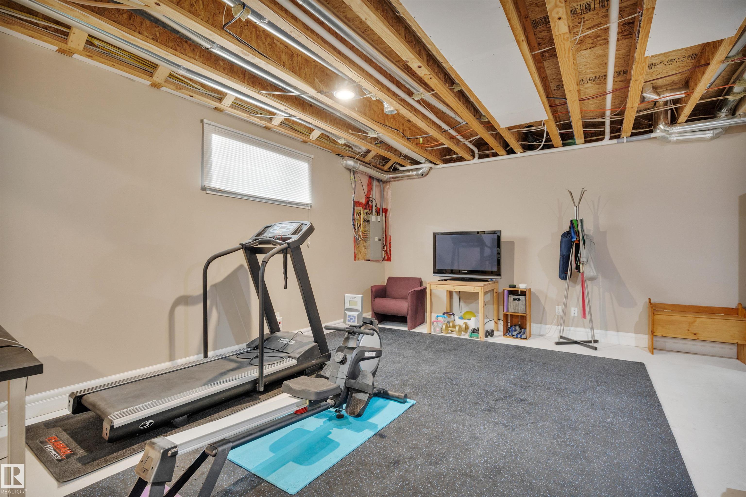 Photo 55 at 12128 172 Avenue NW, Rapperswill, Edmonton