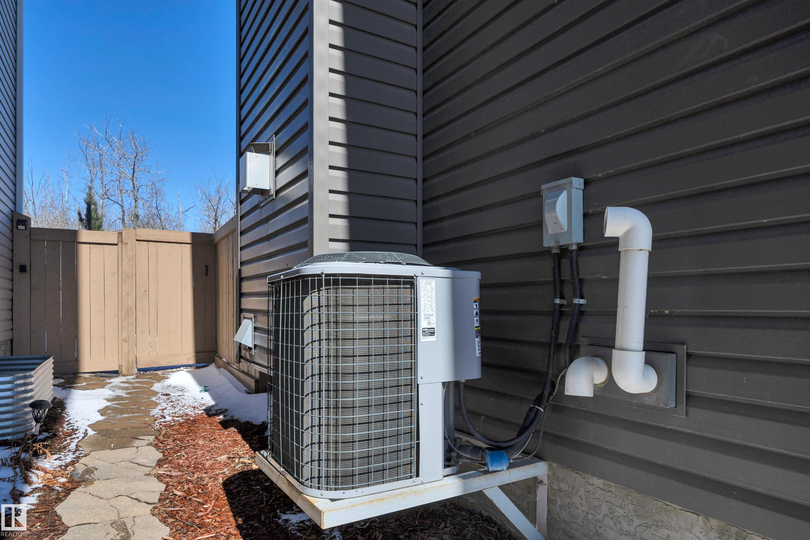 Photo 62 at 12128 172 Avenue NW, Rapperswill, Edmonton