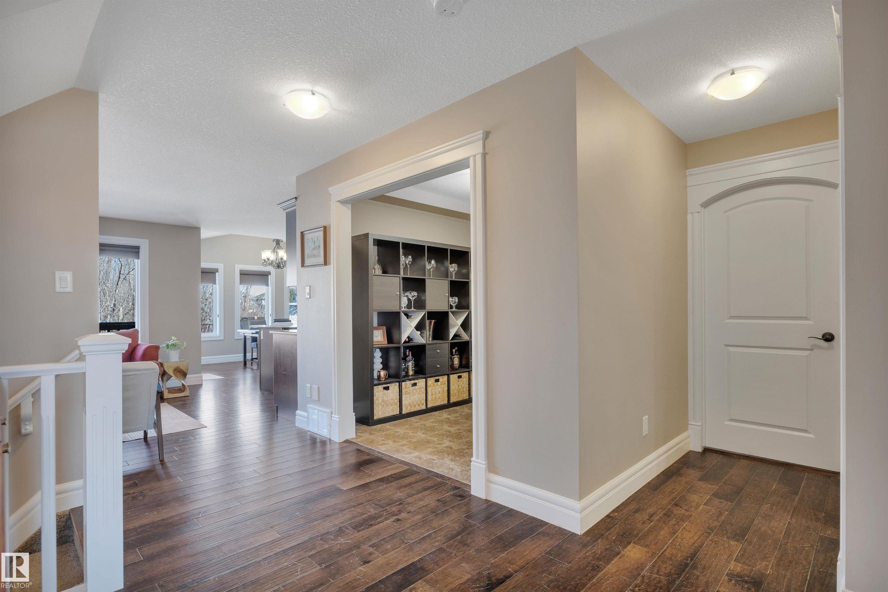 Photo 9 at 12128 172 Avenue NW, Rapperswill, Edmonton