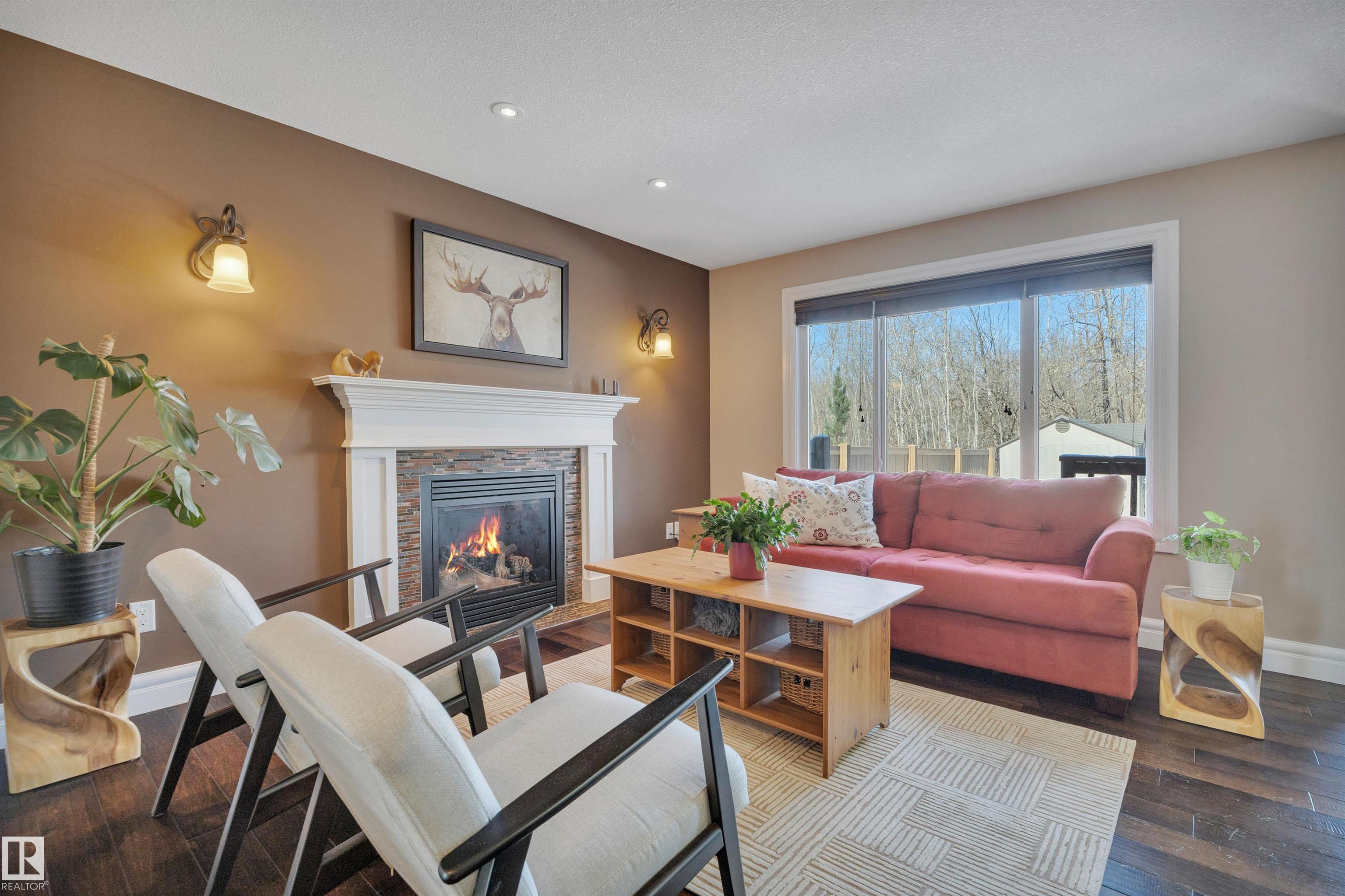 Photo 10 at 12128 172 Avenue NW, Rapperswill, Edmonton