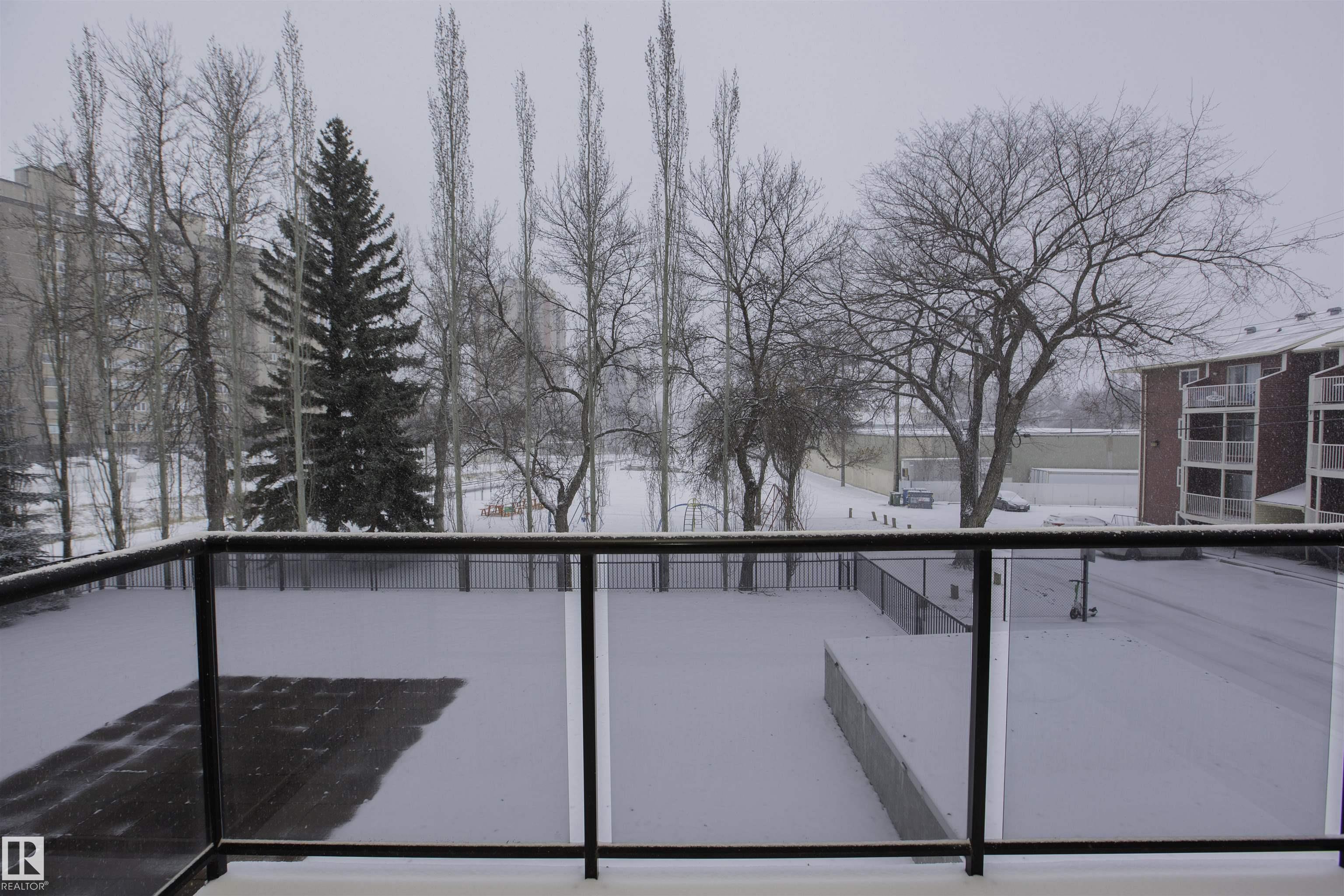 Photo 11 at 202 - 8631 108 Street NW, Garneau, Edmonton