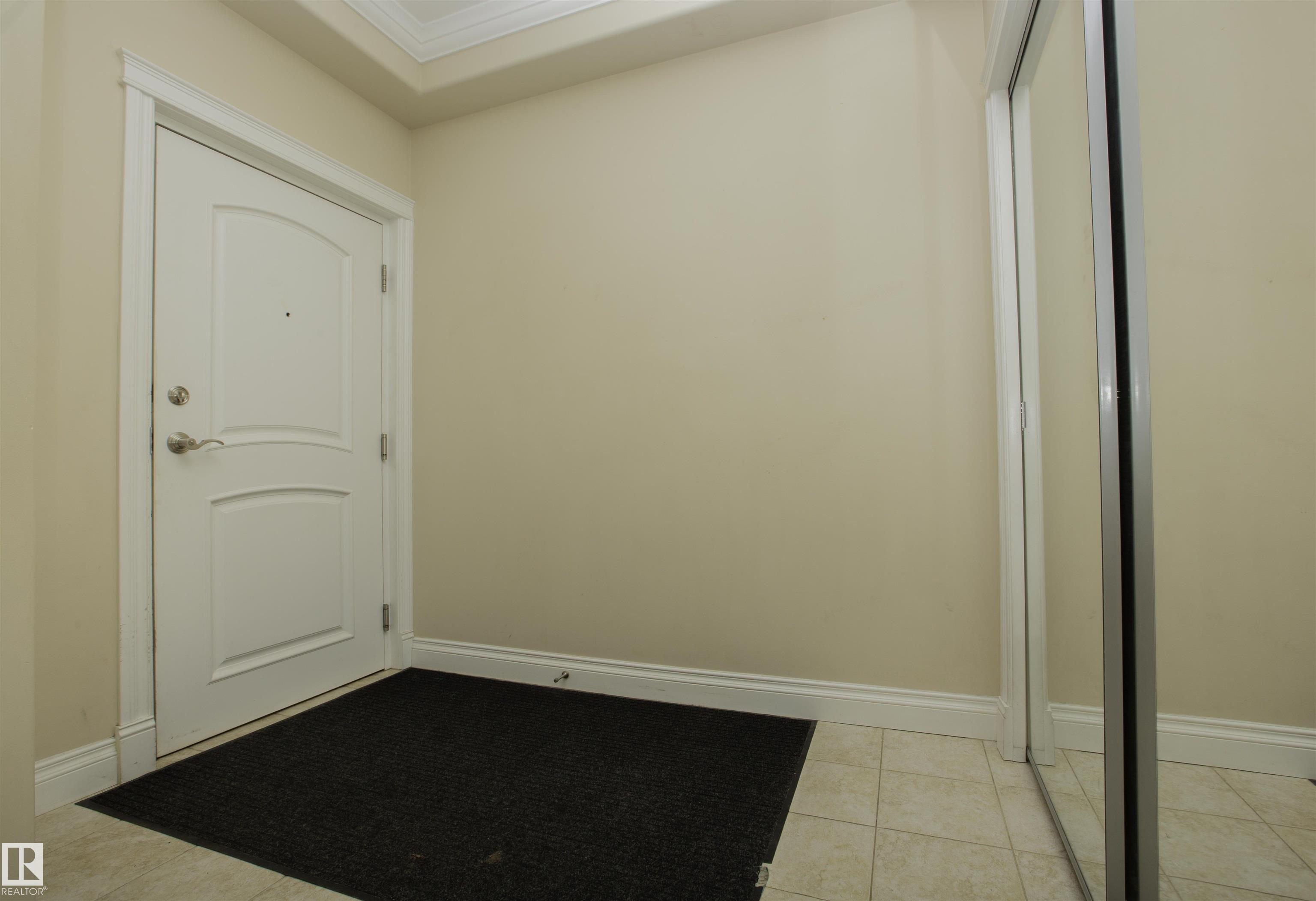 Photo 12 at 202 - 8631 108 Street NW, Garneau, Edmonton