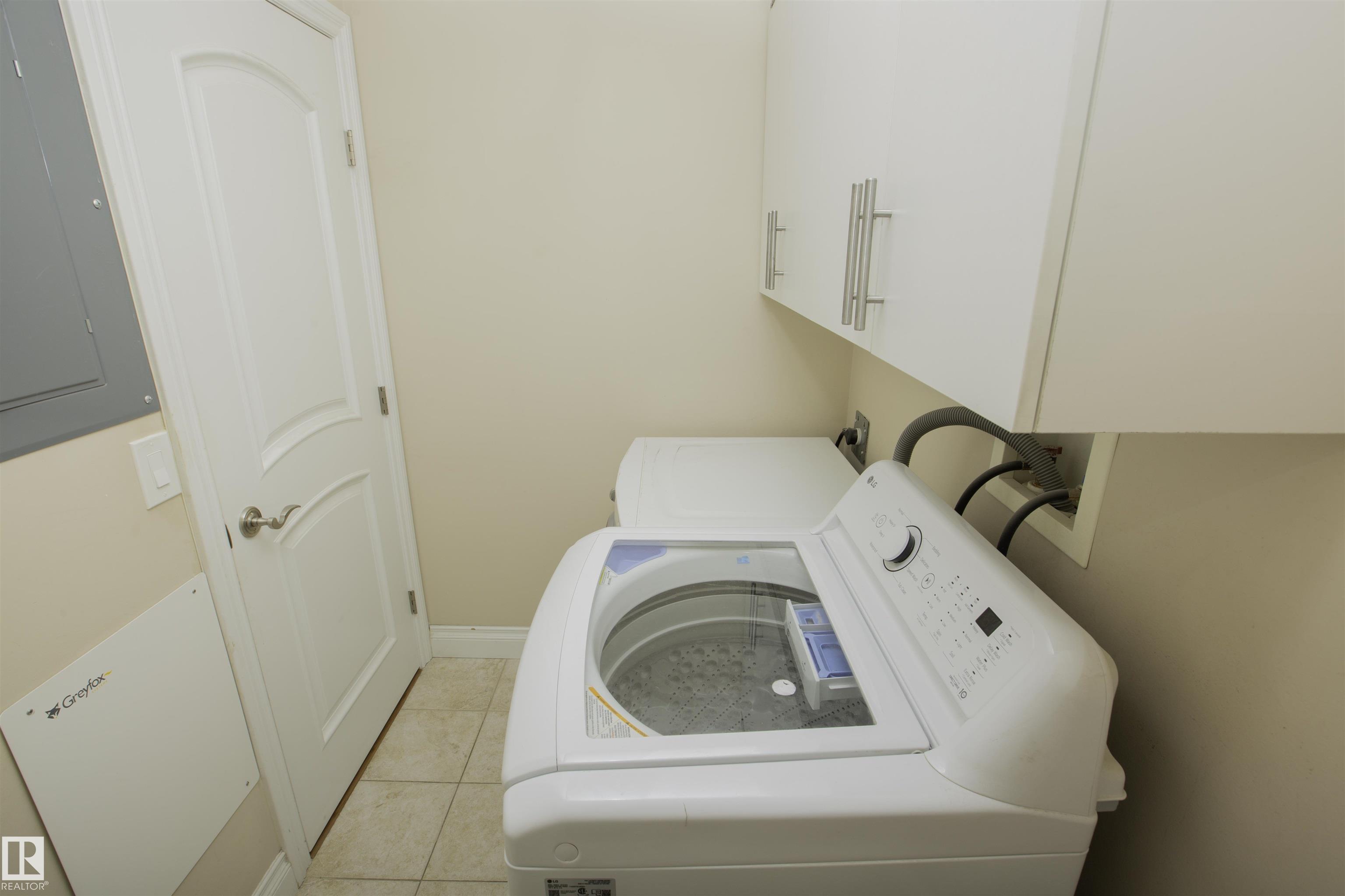 Photo 13 at 202 - 8631 108 Street NW, Garneau, Edmonton