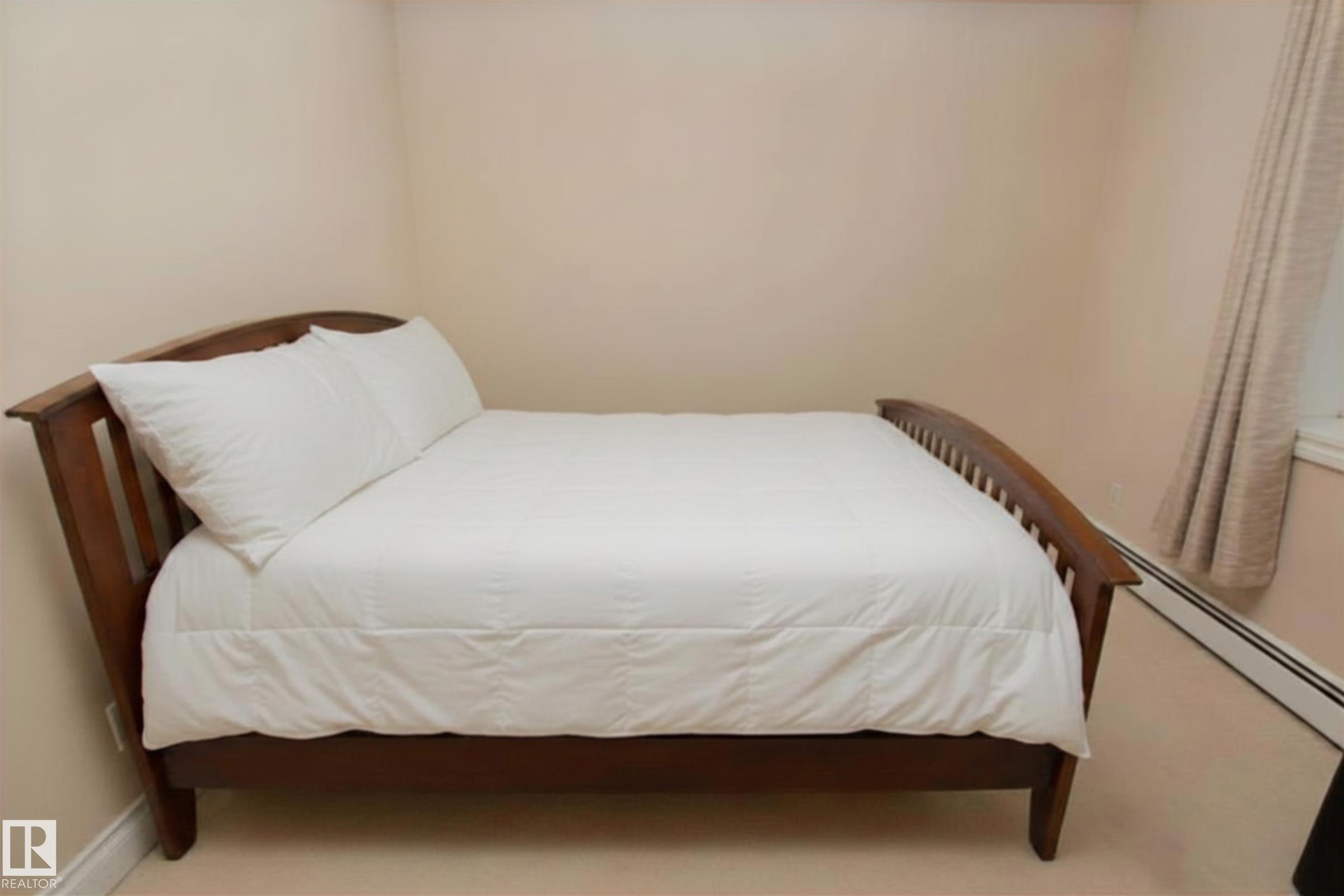 Photo 14 at 202 - 8631 108 Street NW, Garneau, Edmonton