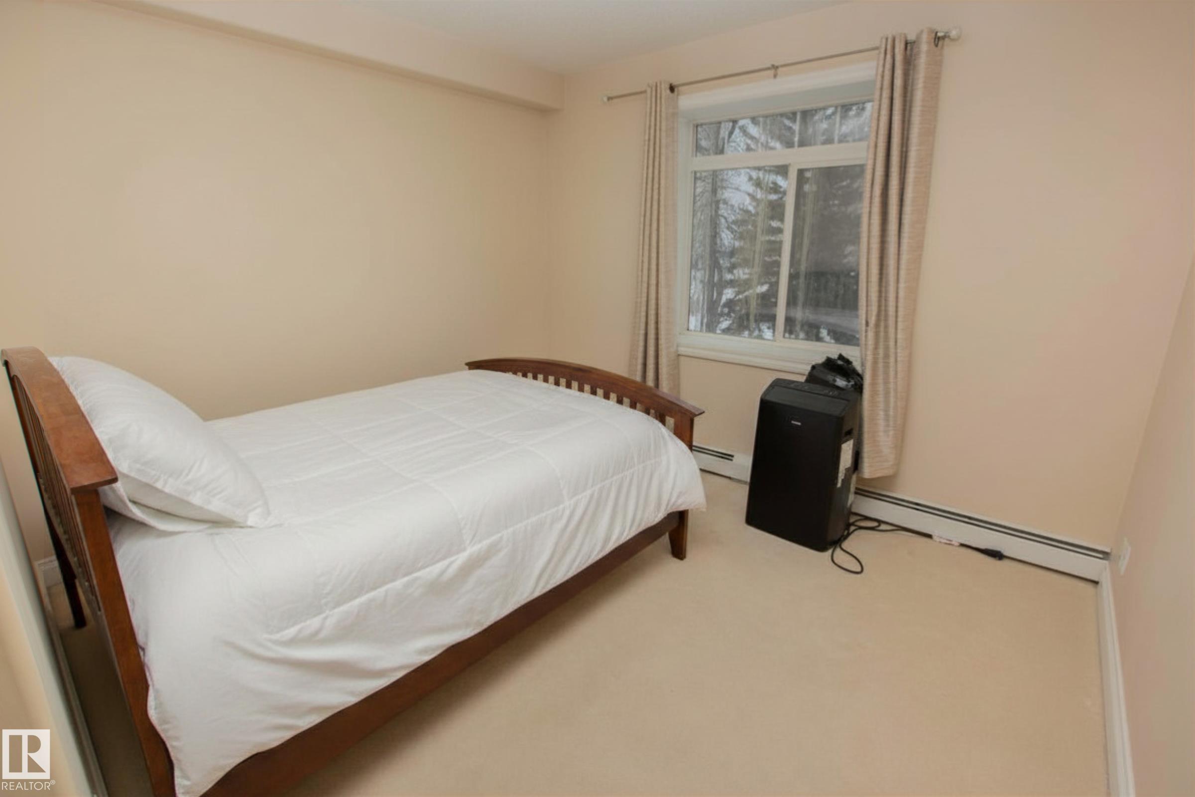 Photo 15 at 202 - 8631 108 Street NW, Garneau, Edmonton