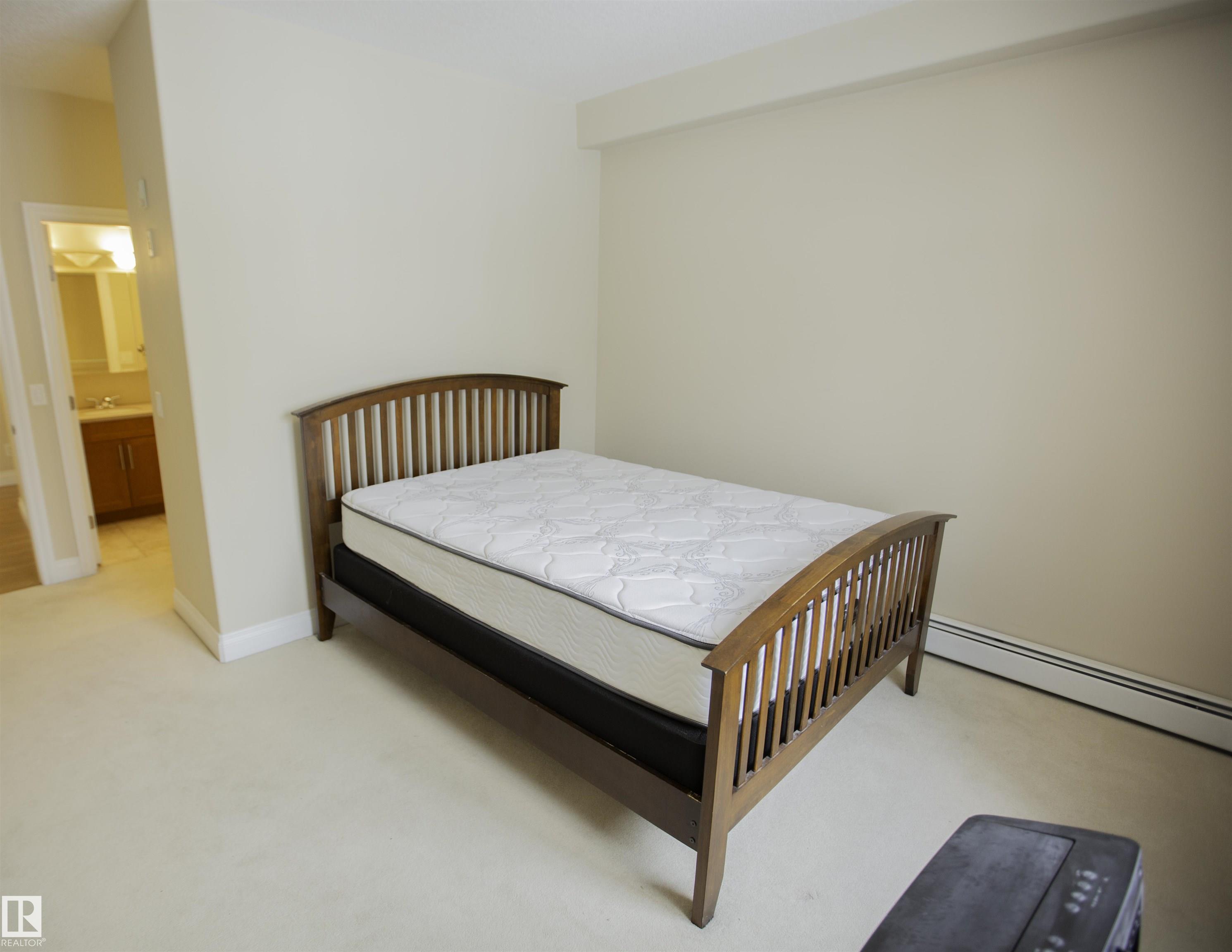 Photo 16 at 202 - 8631 108 Street NW, Garneau, Edmonton