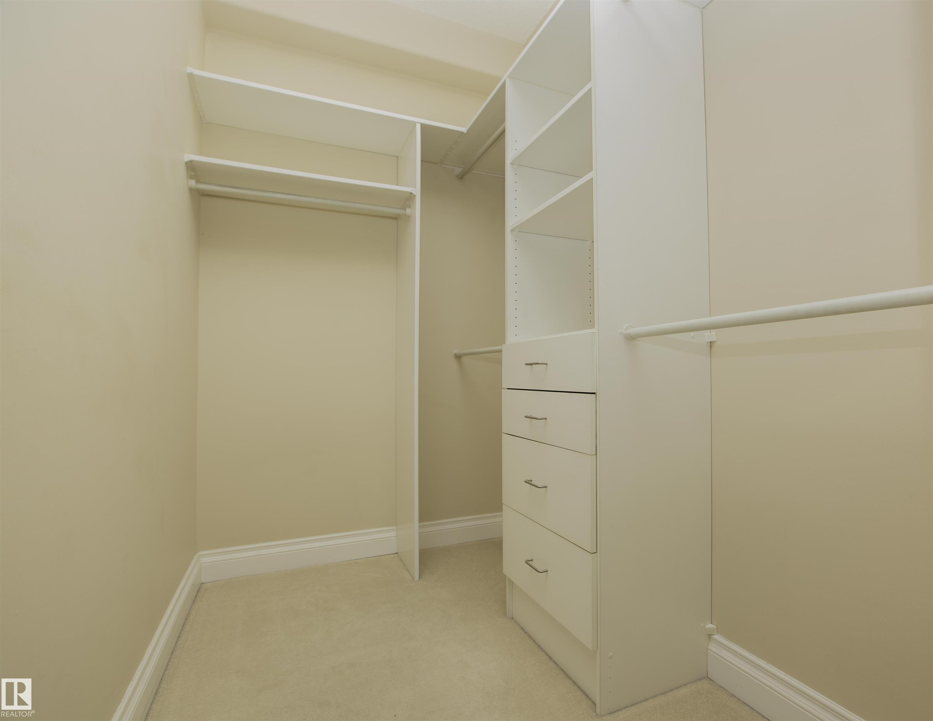 Photo 17 at 202 - 8631 108 Street NW, Garneau, Edmonton