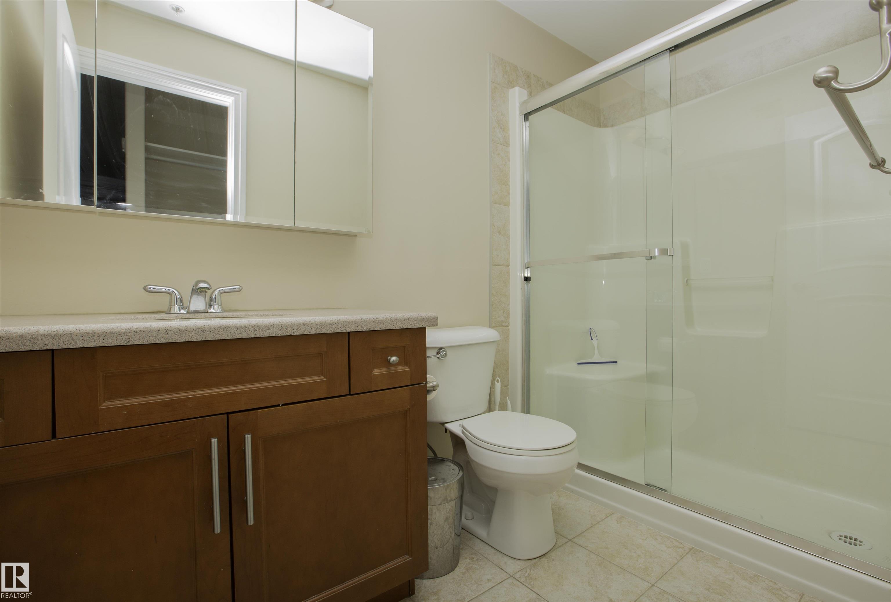 Photo 18 at 202 - 8631 108 Street NW, Garneau, Edmonton