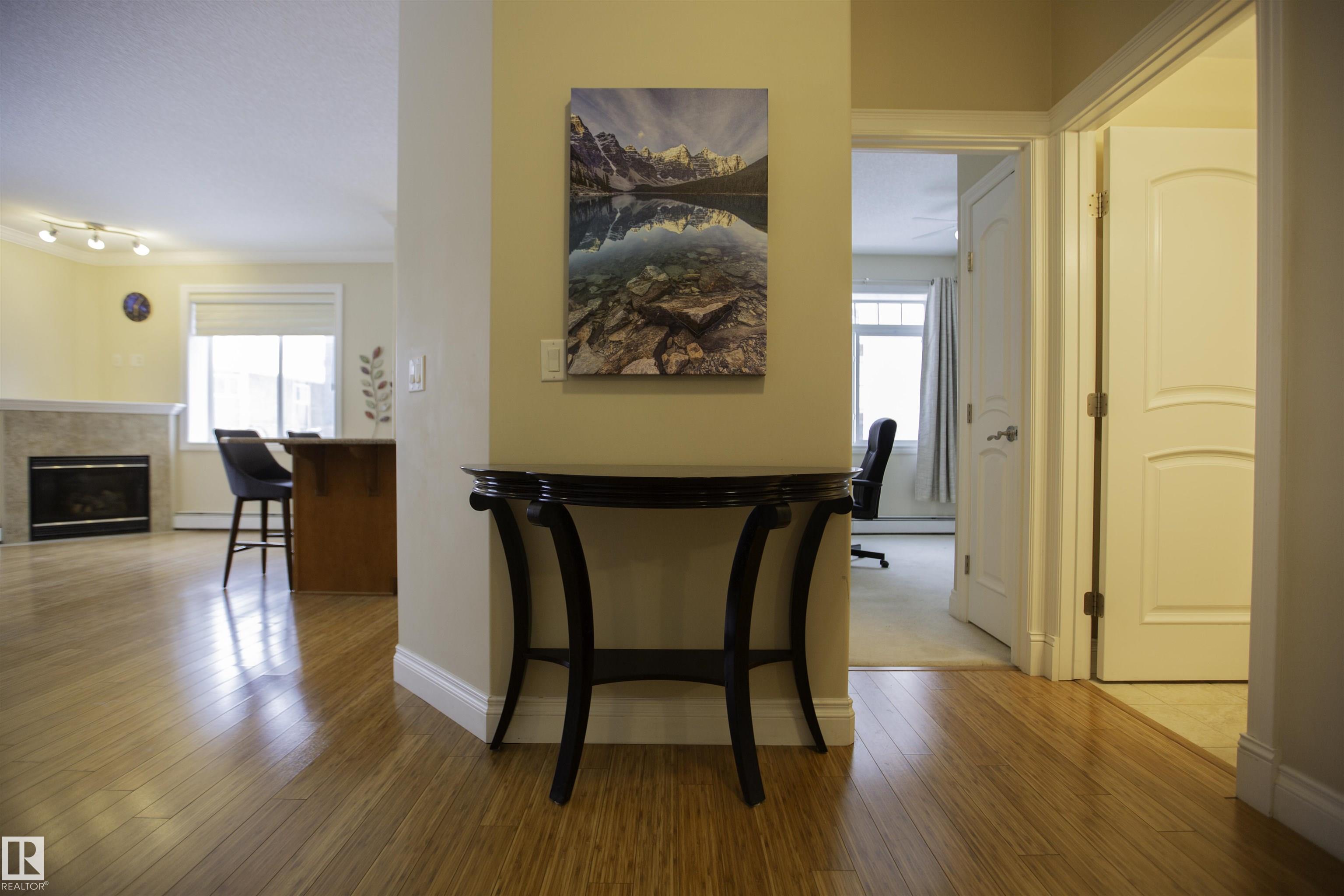 Photo 19 at 202 - 8631 108 Street NW, Garneau, Edmonton