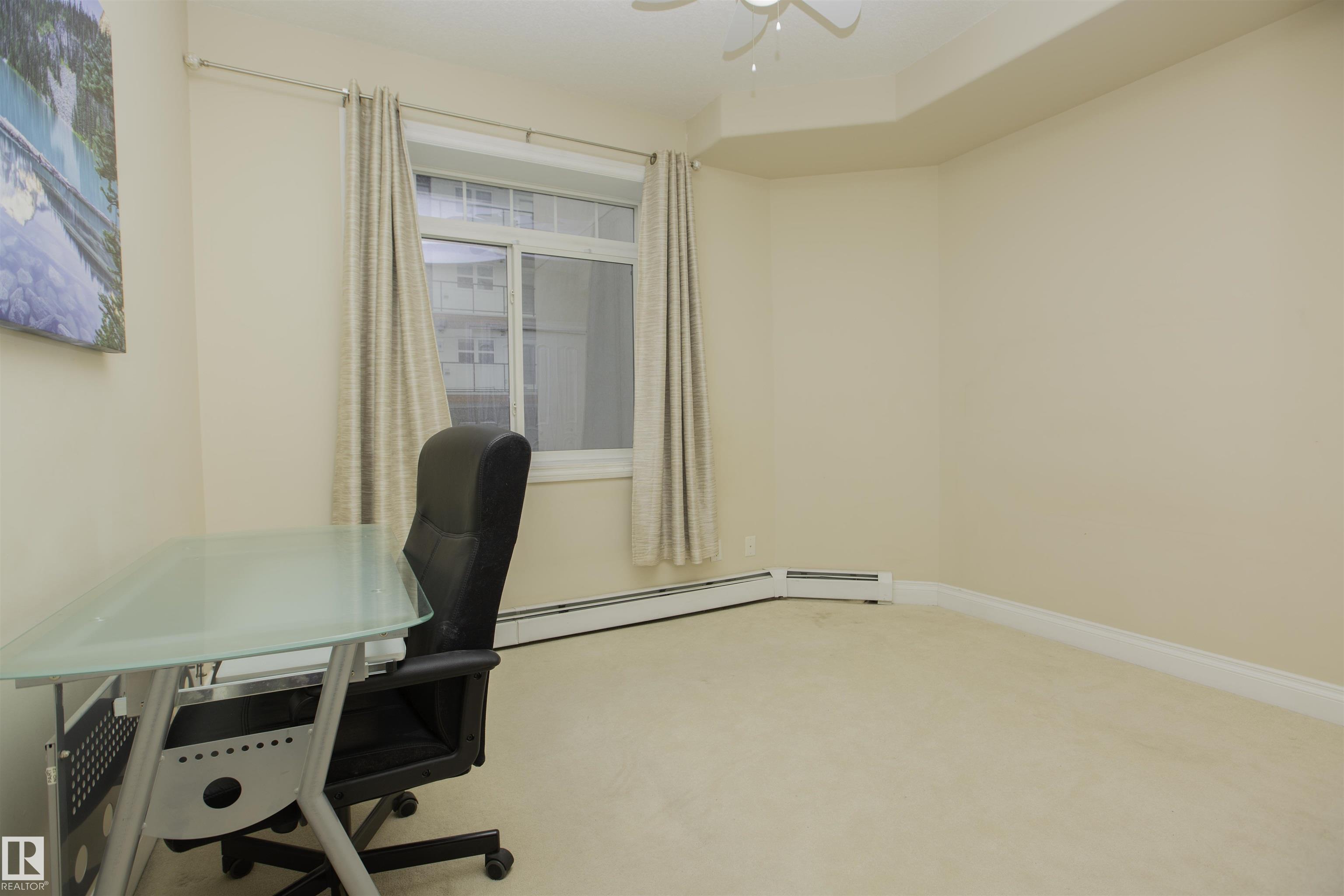 Photo 20 at 202 - 8631 108 Street NW, Garneau, Edmonton