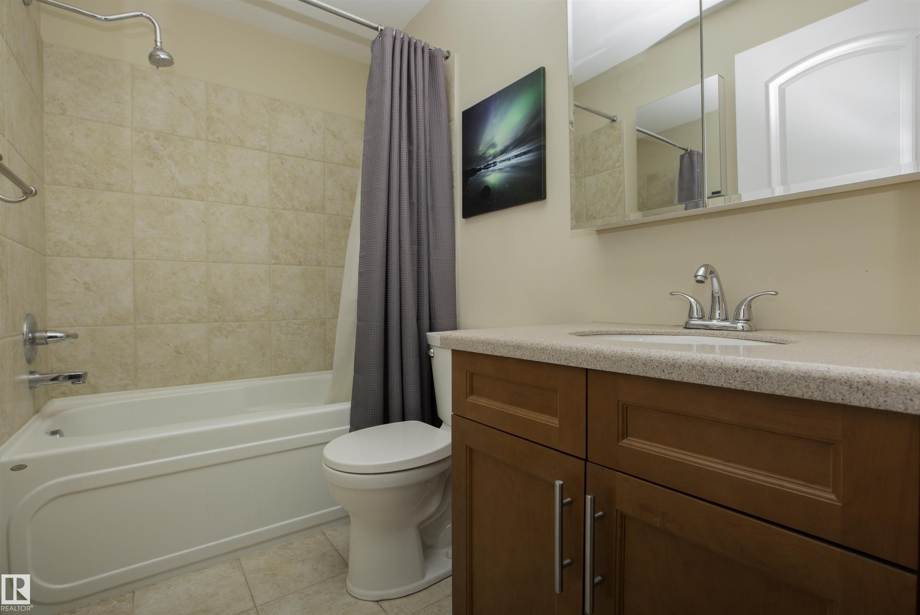 Photo 23 at 202 - 8631 108 Street NW, Garneau, Edmonton