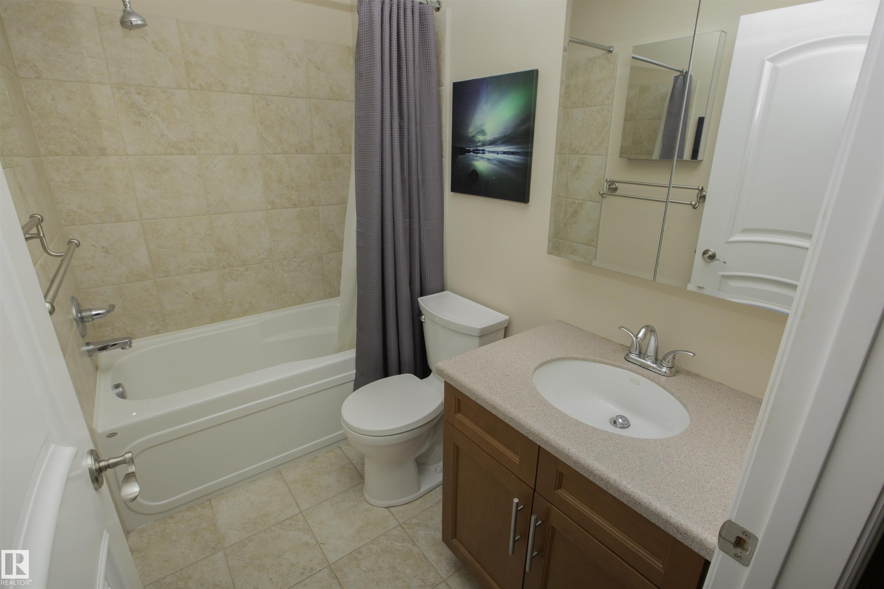 Photo 24 at 202 - 8631 108 Street NW, Garneau, Edmonton