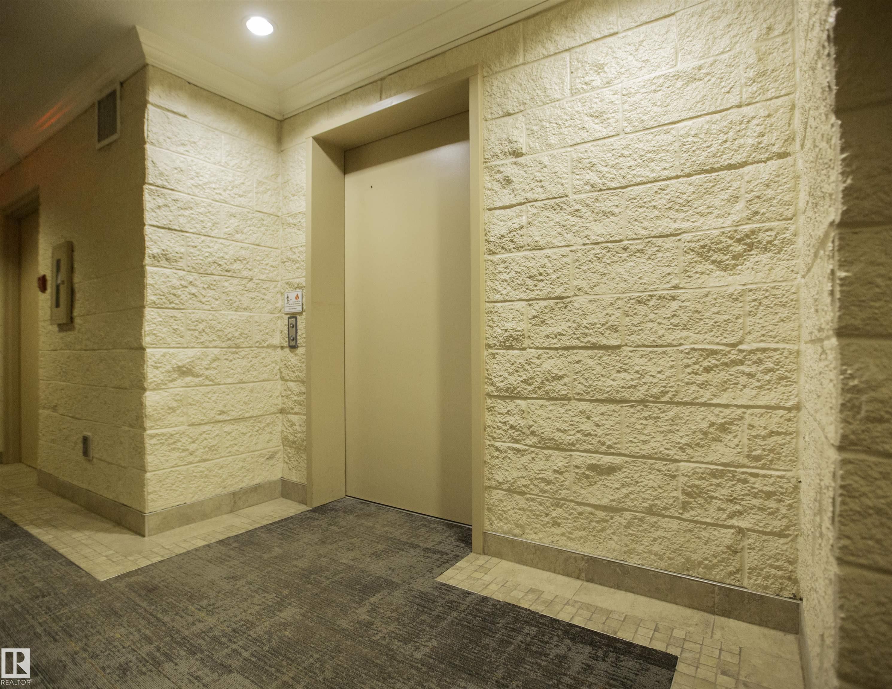 Photo 26 at 202 - 8631 108 Street NW, Garneau, Edmonton