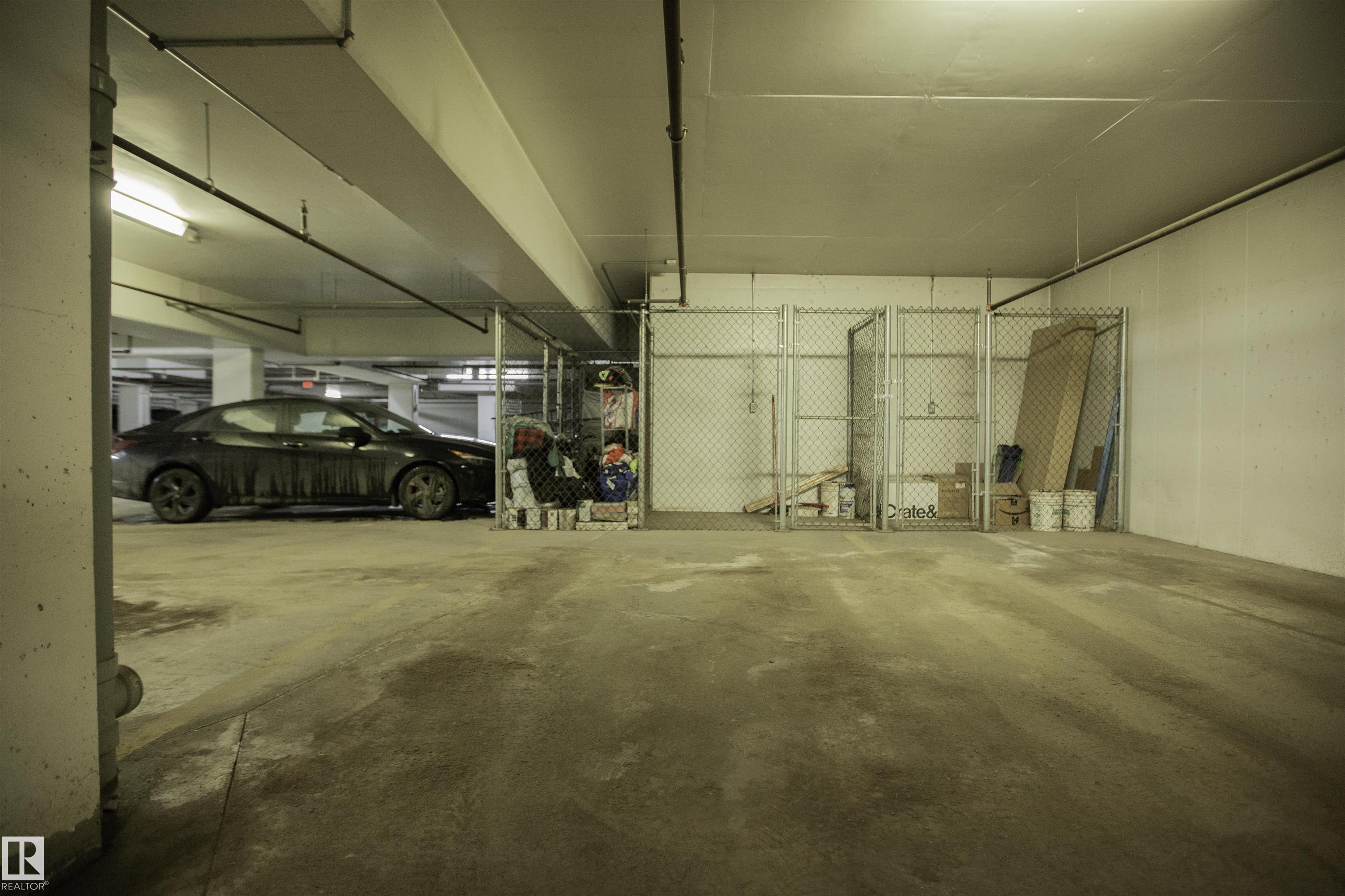 Photo 27 at 202 - 8631 108 Street NW, Garneau, Edmonton