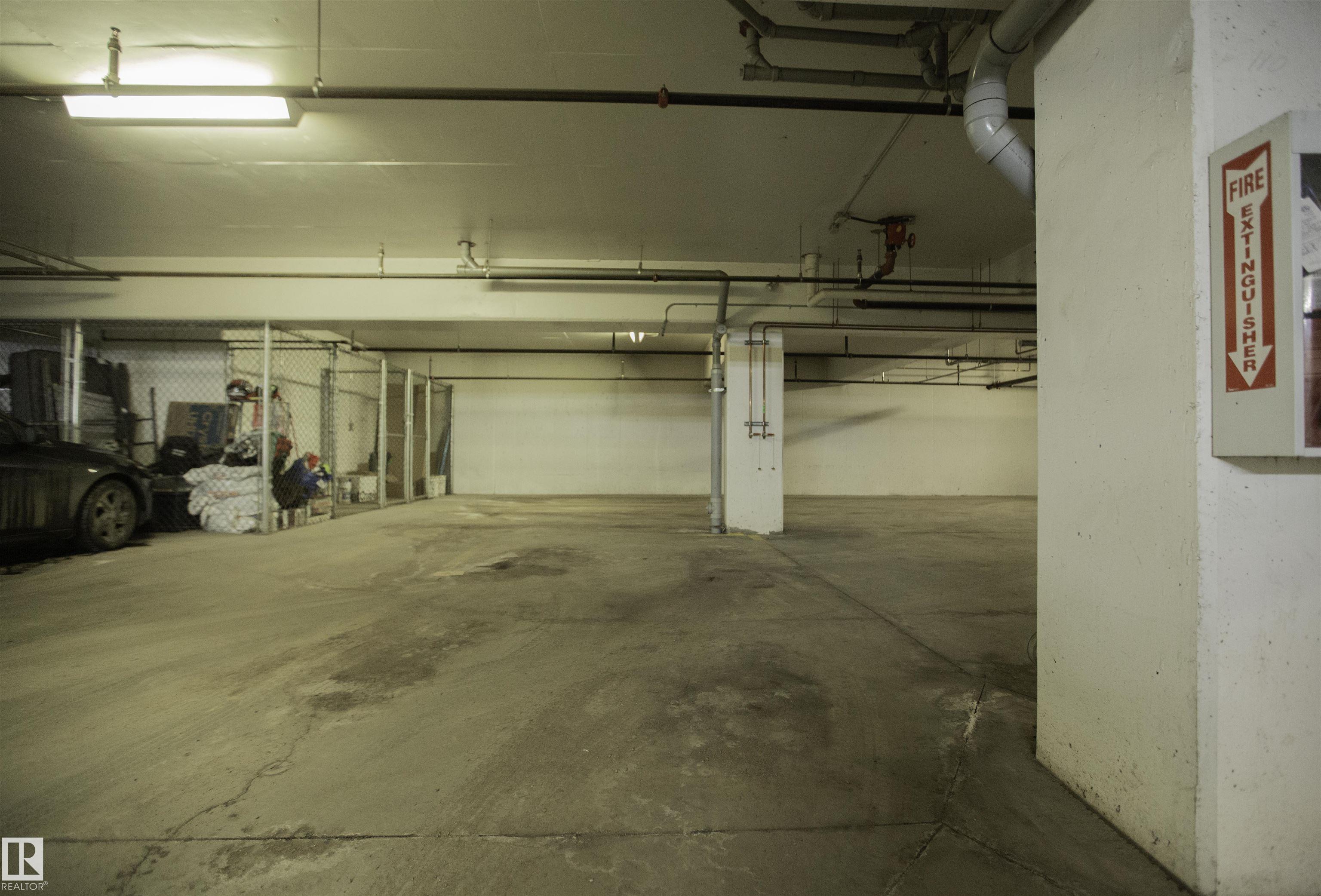 Photo 28 at 202 - 8631 108 Street NW, Garneau, Edmonton