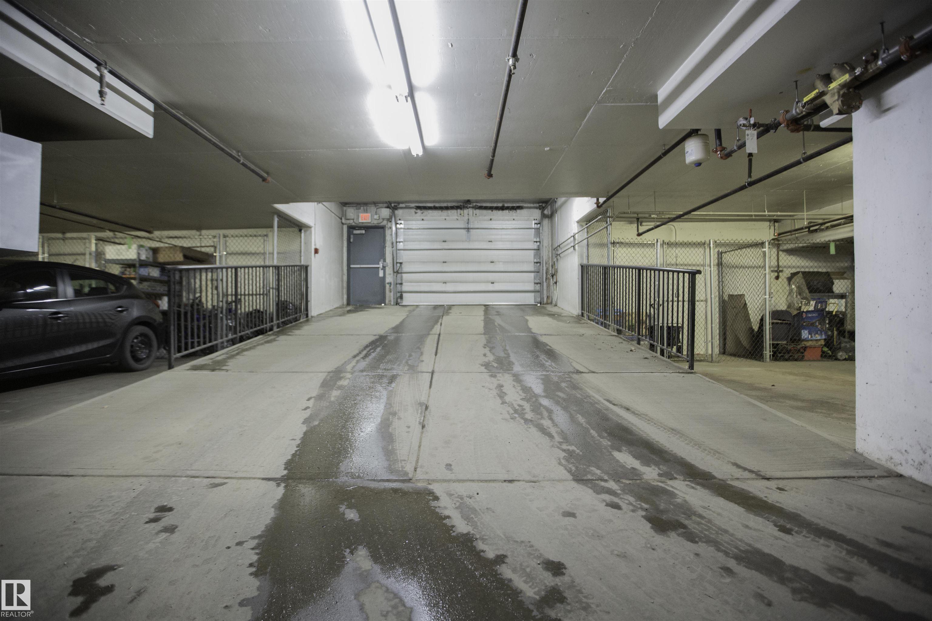 Photo 29 at 202 - 8631 108 Street NW, Garneau, Edmonton