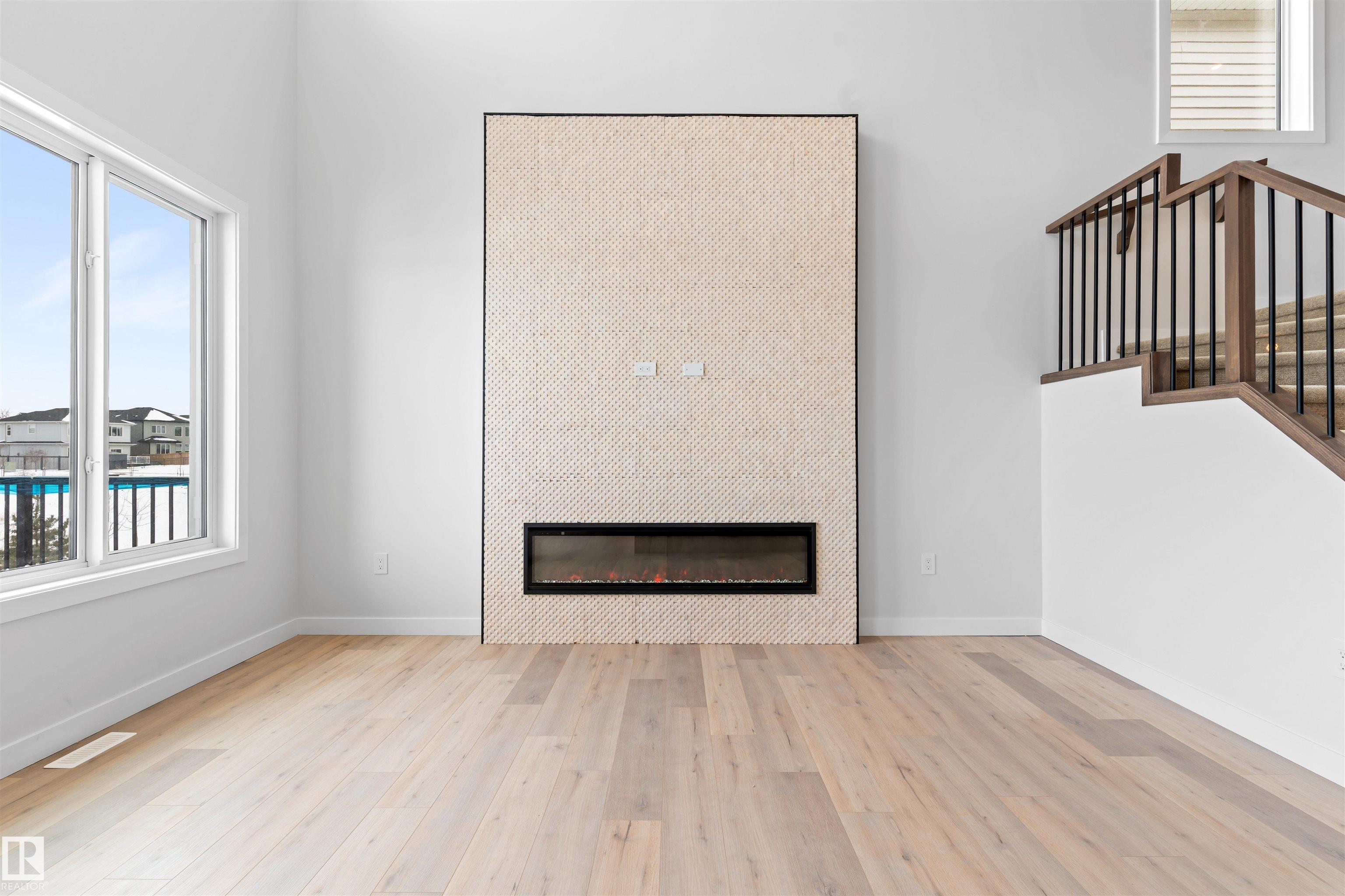 Photo 11 at 9 Axelwood Crescent, Jesperdale, Spruce Grove