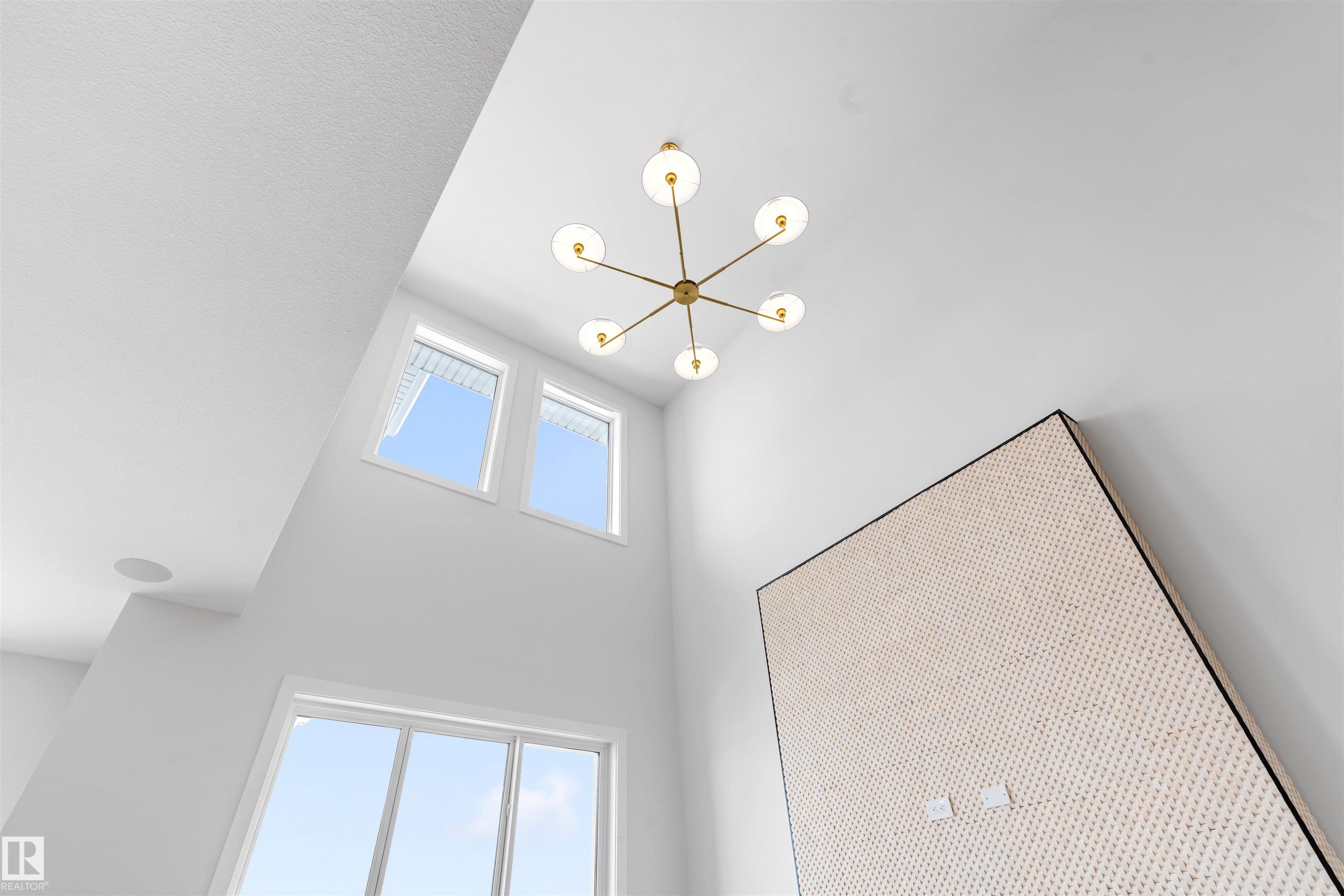 Photo 12 at 9 Axelwood Crescent, Jesperdale, Spruce Grove