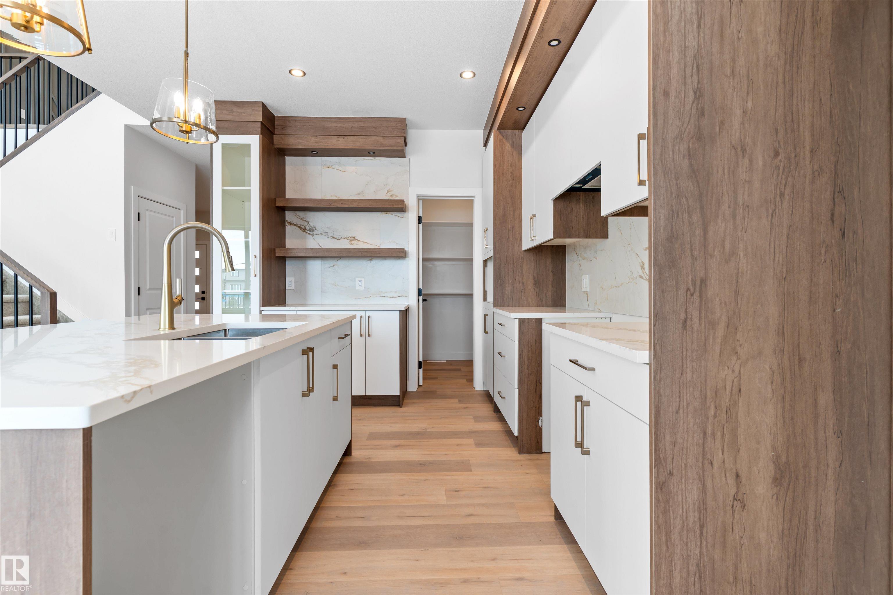 Photo 14 at 9 Axelwood Crescent, Jesperdale, Spruce Grove