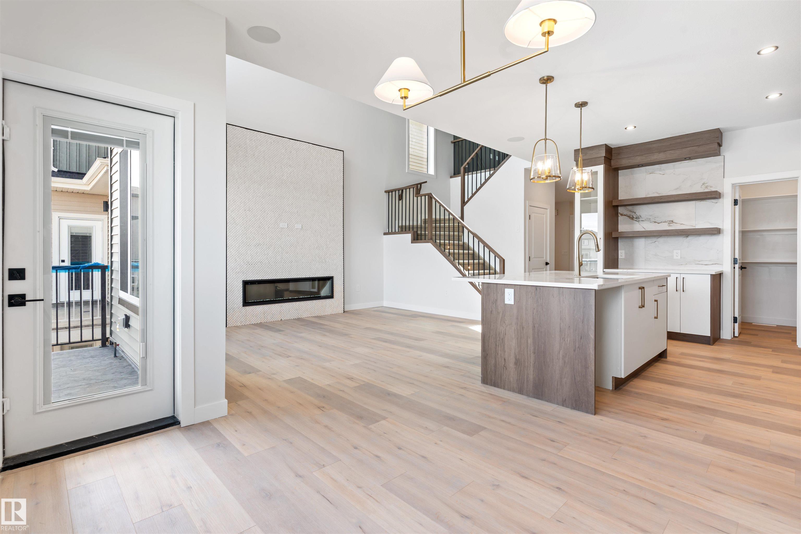 Photo 16 at 9 Axelwood Crescent, Jesperdale, Spruce Grove