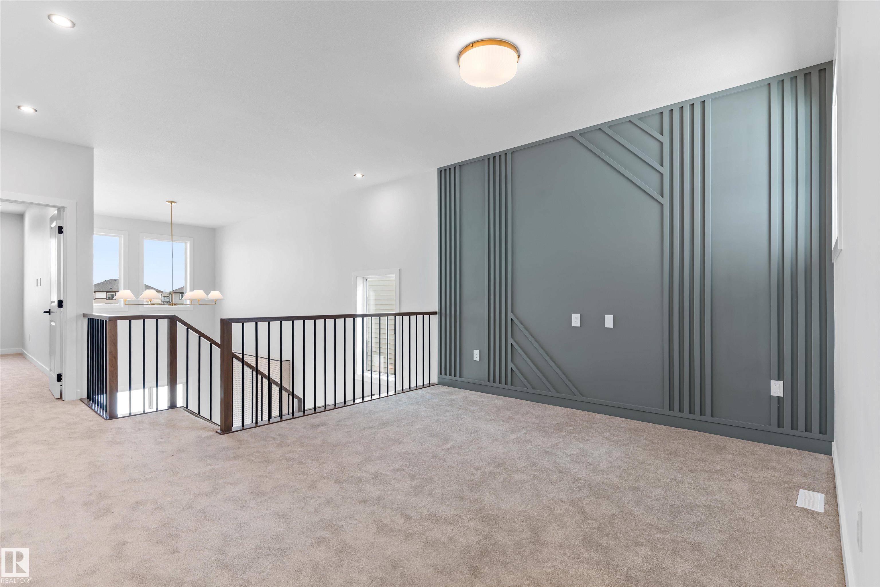 Photo 18 at 9 Axelwood Crescent, Jesperdale, Spruce Grove