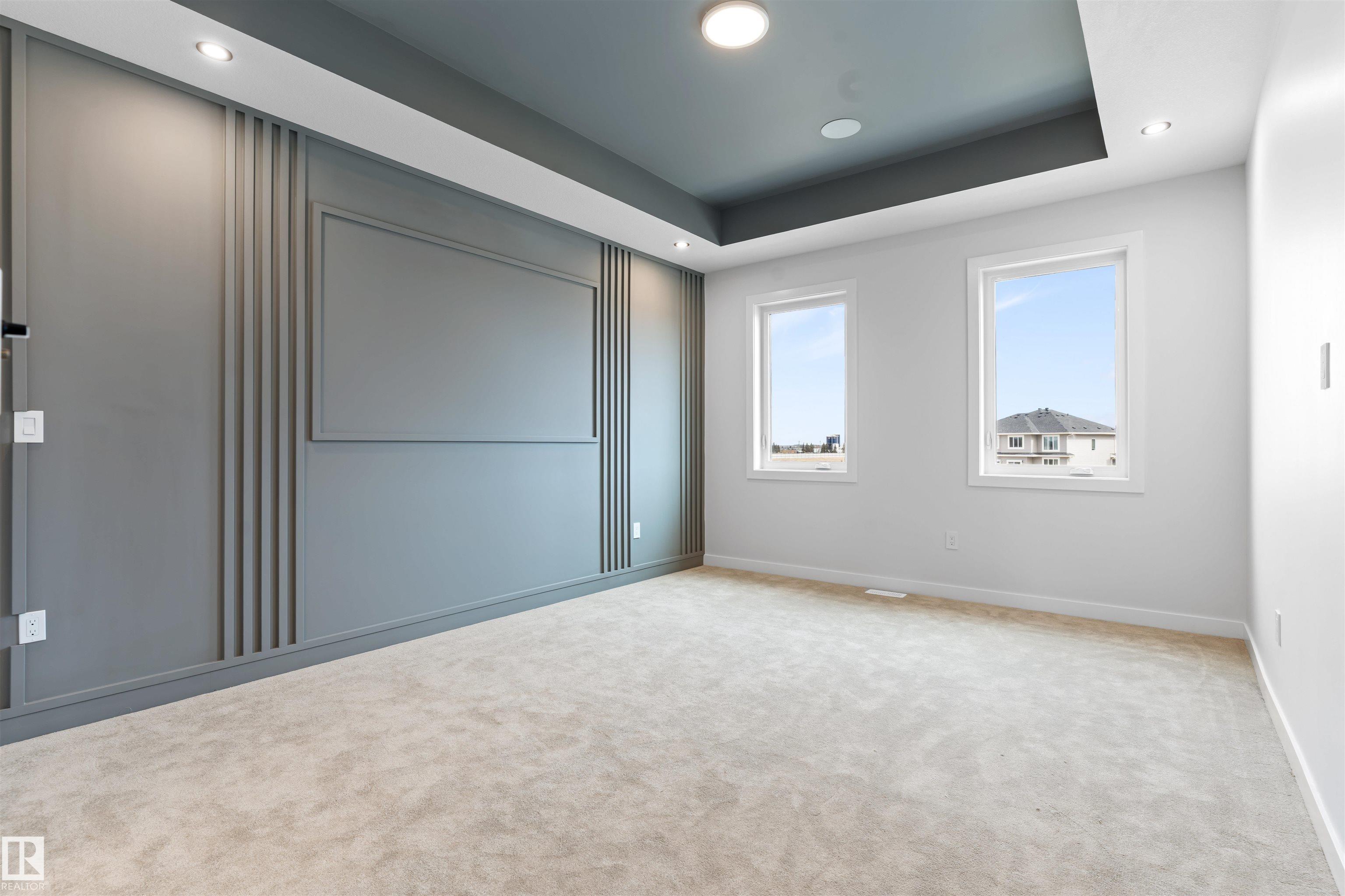 Photo 19 at 9 Axelwood Crescent, Jesperdale, Spruce Grove