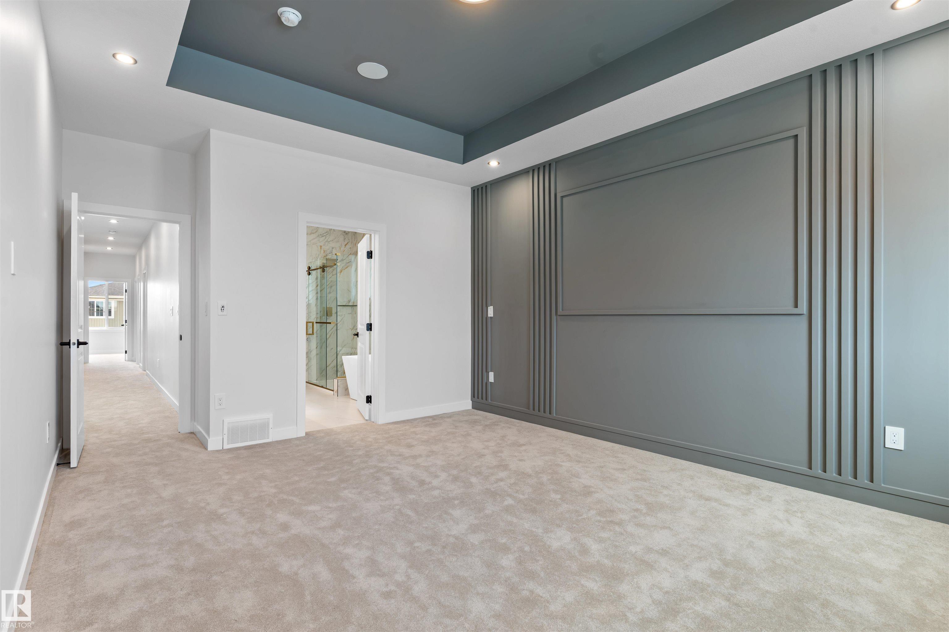 Photo 20 at 9 Axelwood Crescent, Jesperdale, Spruce Grove