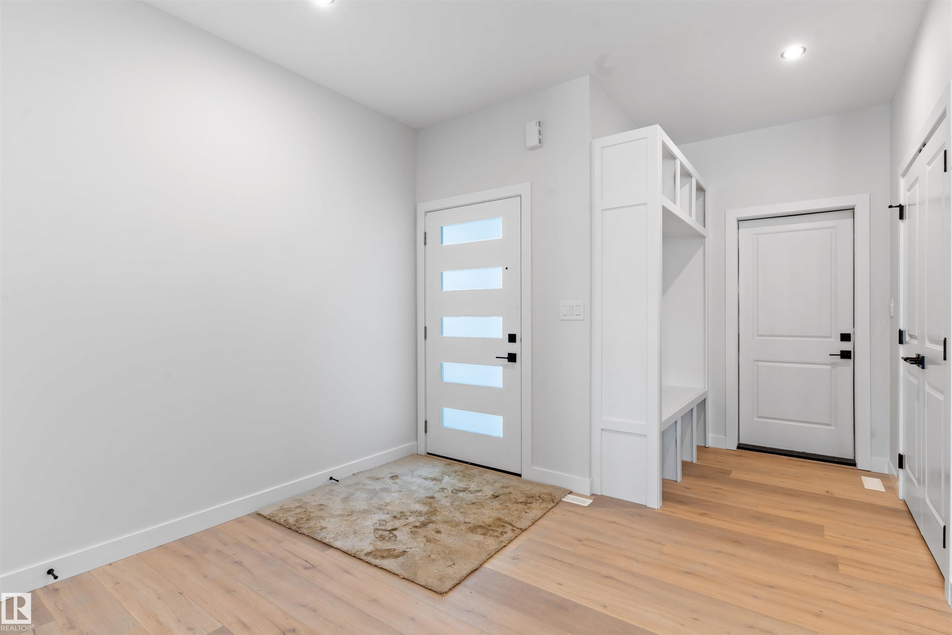 9 Axelwood Crescent, Jesperdale, Spruce Grove