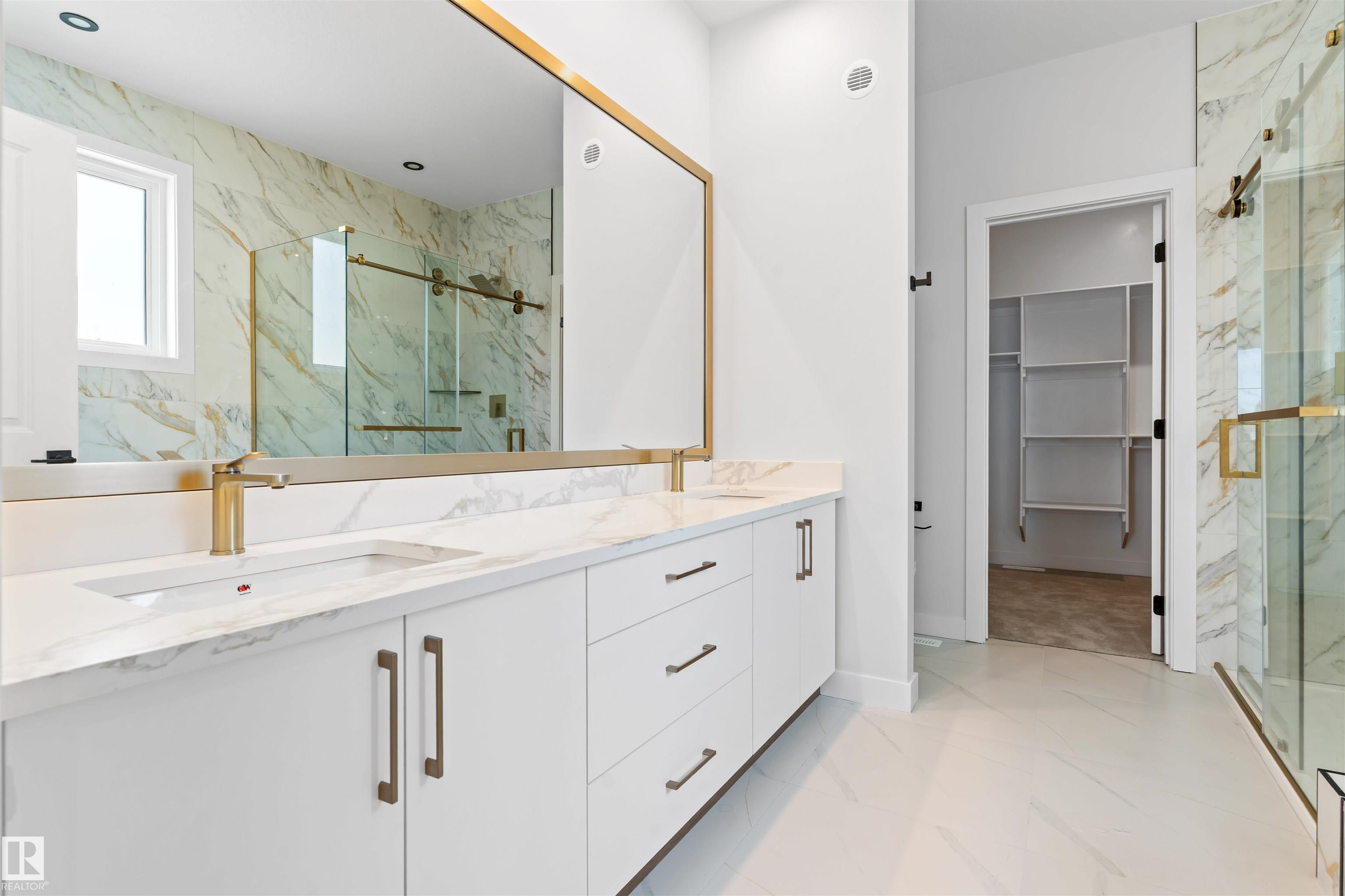 Photo 21 at 9 Axelwood Crescent, Jesperdale, Spruce Grove