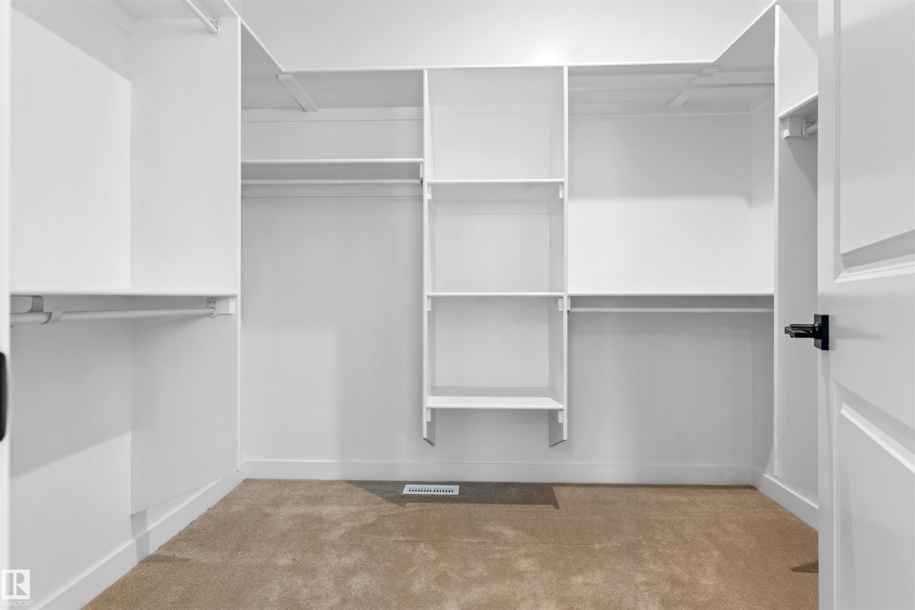 Photo 22 at 9 Axelwood Crescent, Jesperdale, Spruce Grove