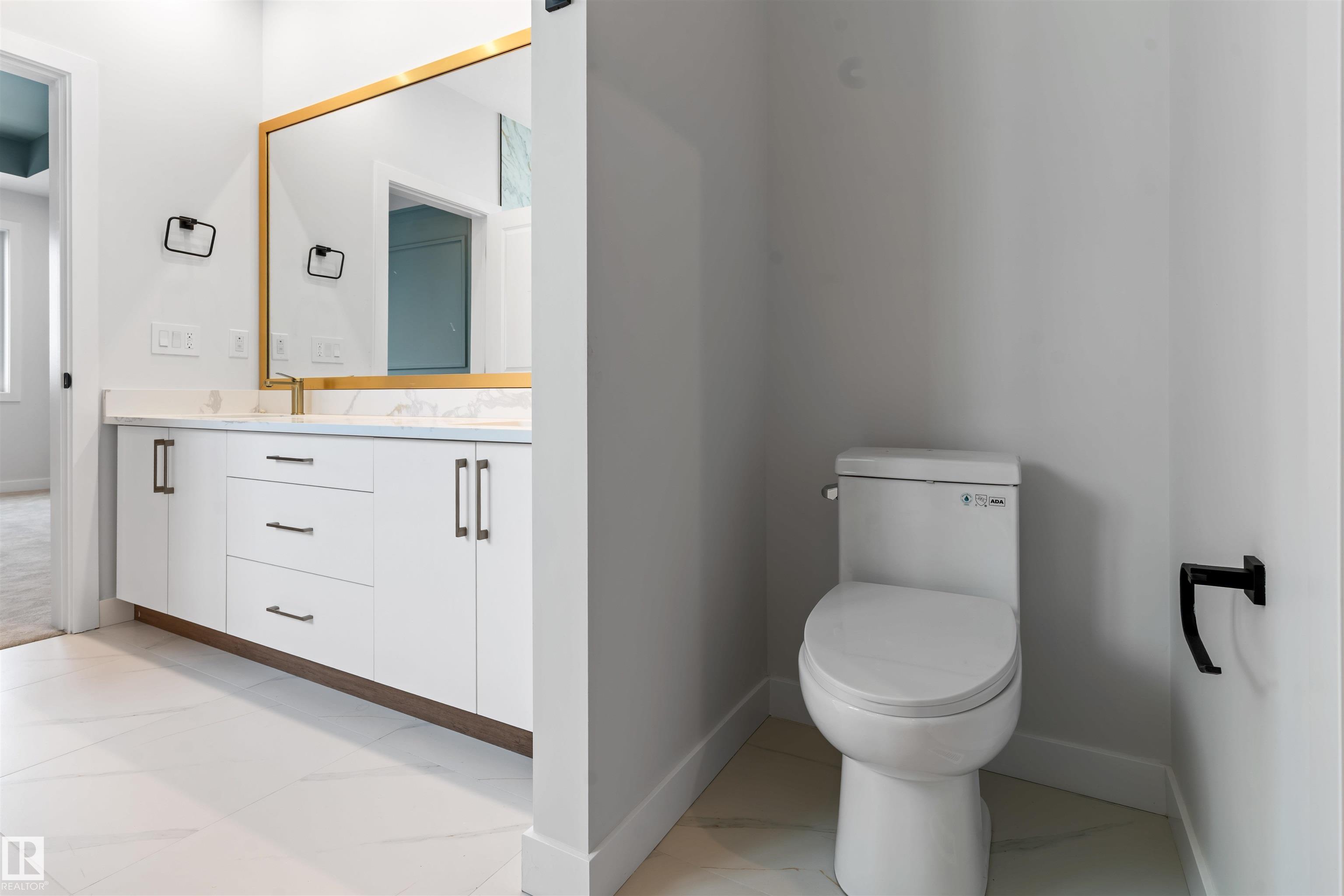 Photo 23 at 9 Axelwood Crescent, Jesperdale, Spruce Grove