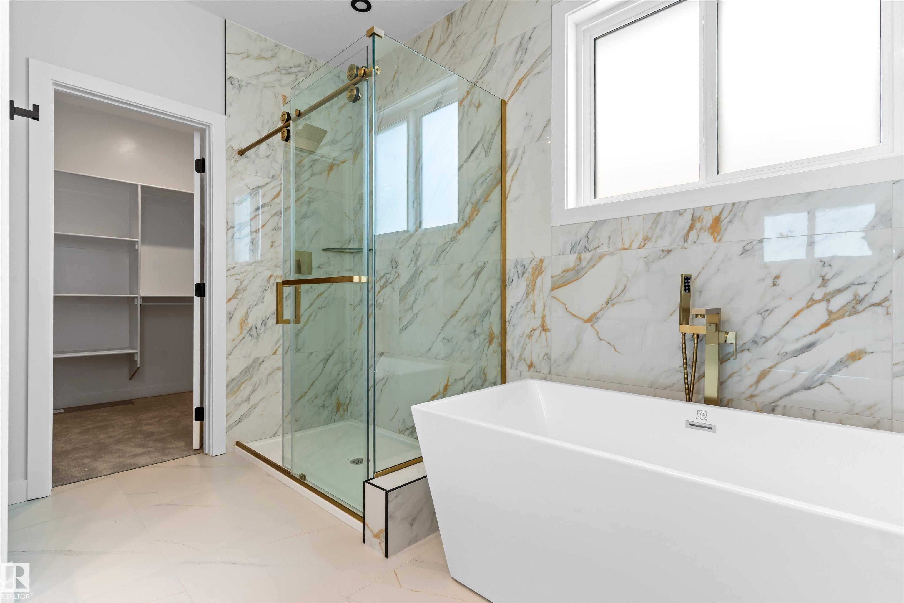 Photo 24 at 9 Axelwood Crescent, Jesperdale, Spruce Grove